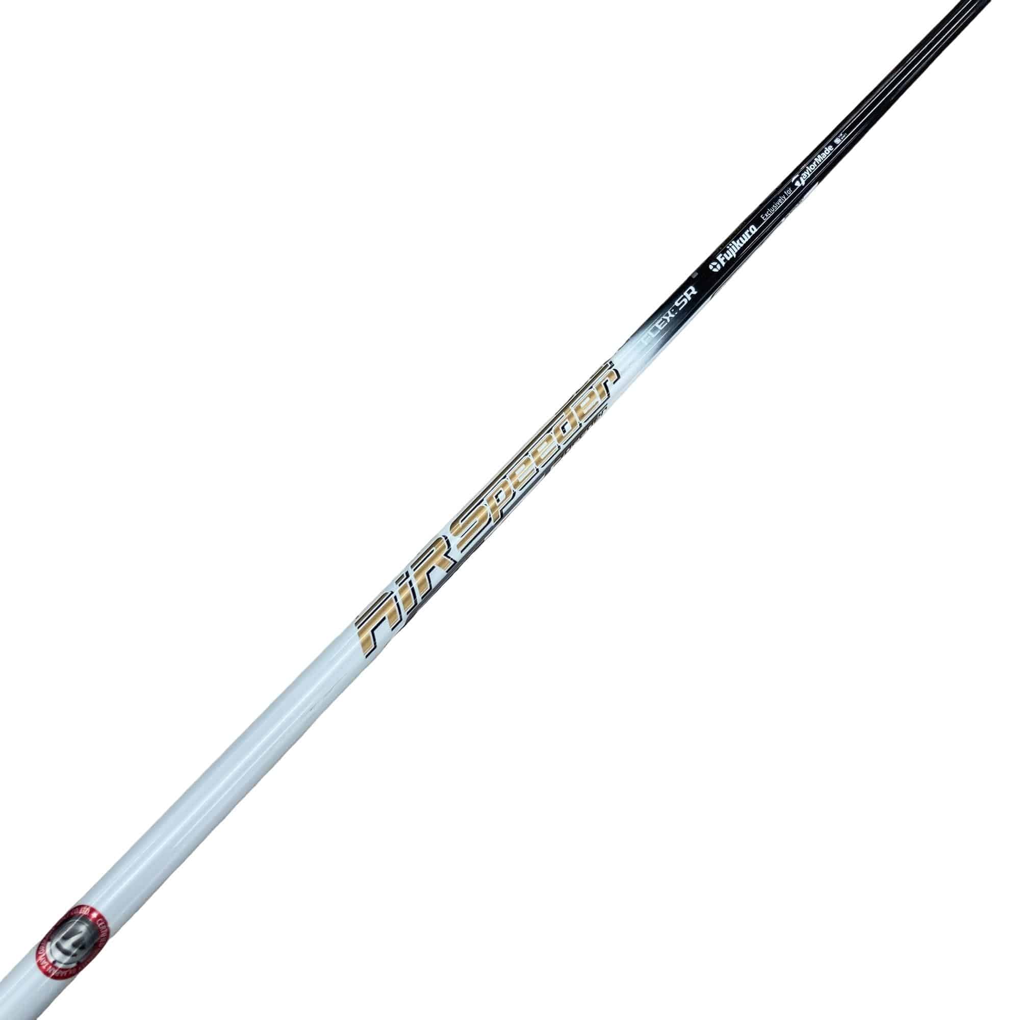 �r�h�l�@�f�k�n�h�q�d�@�P�O�D�T°