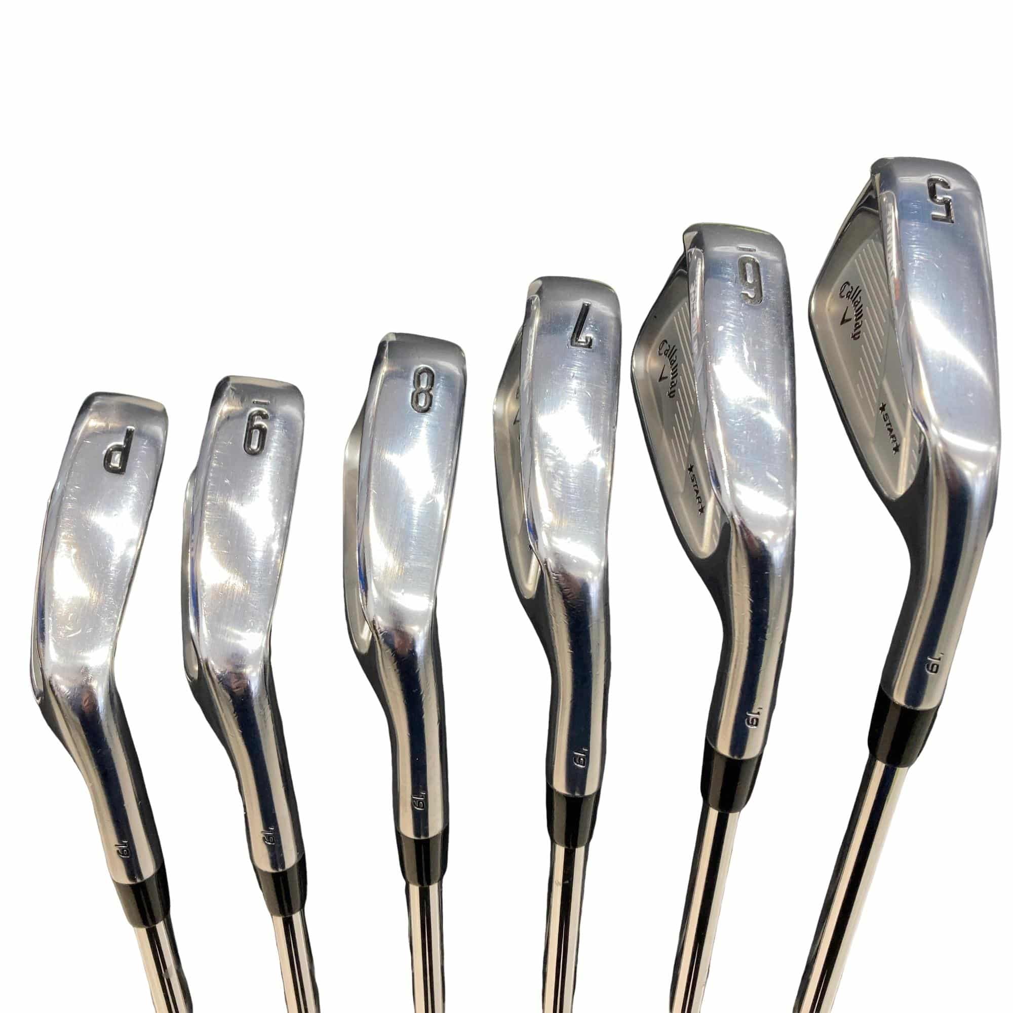 �w�@�e�n�q�f�d�c�@�r�s�`�q�@�U�r�i���{���F�U�{�Z�b�g�j