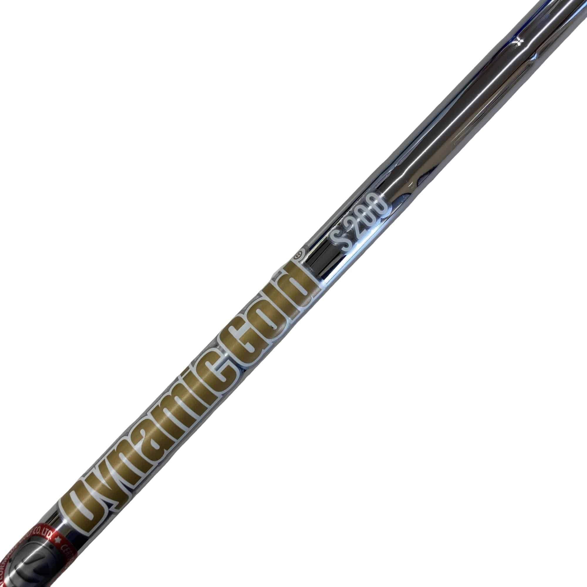 �s�����������@�l�������@�l�h�k�k�d�c�@�f�q�h�m�c�@�R�@�T�U°�^�O�W°