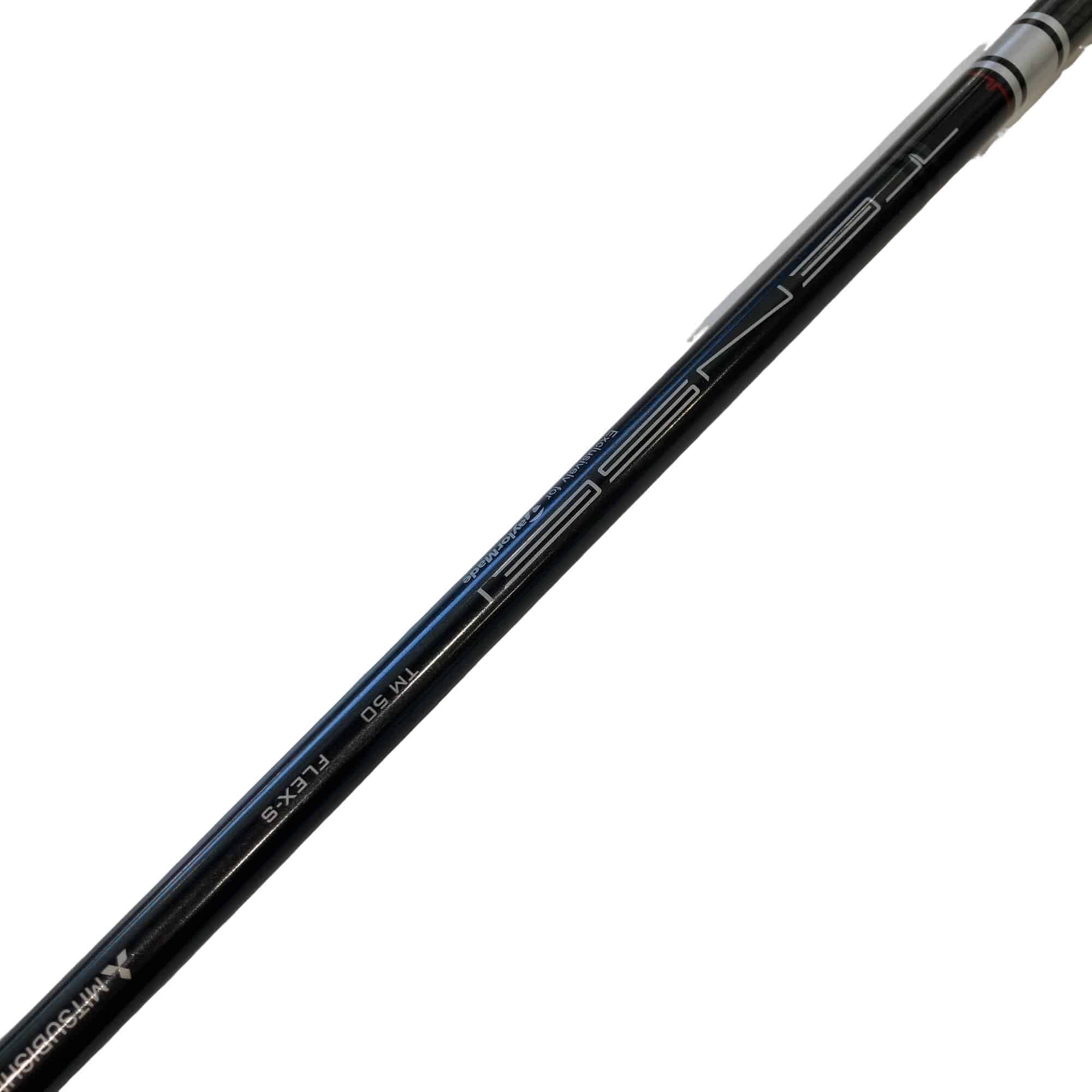 �R�O�O�@�l�h�m�h�@�c�q�h�u�d�q�@�P�P�D�T°