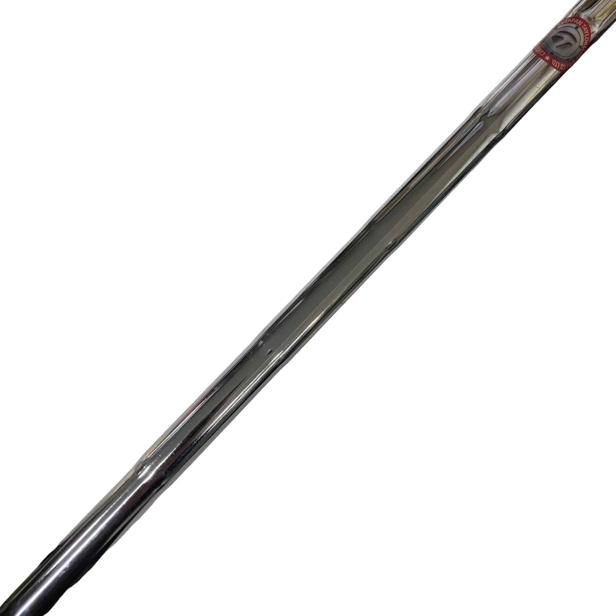 so@bnkkdbshnm@gxcqn@ak`rs@itmn@saPDT@RSC`