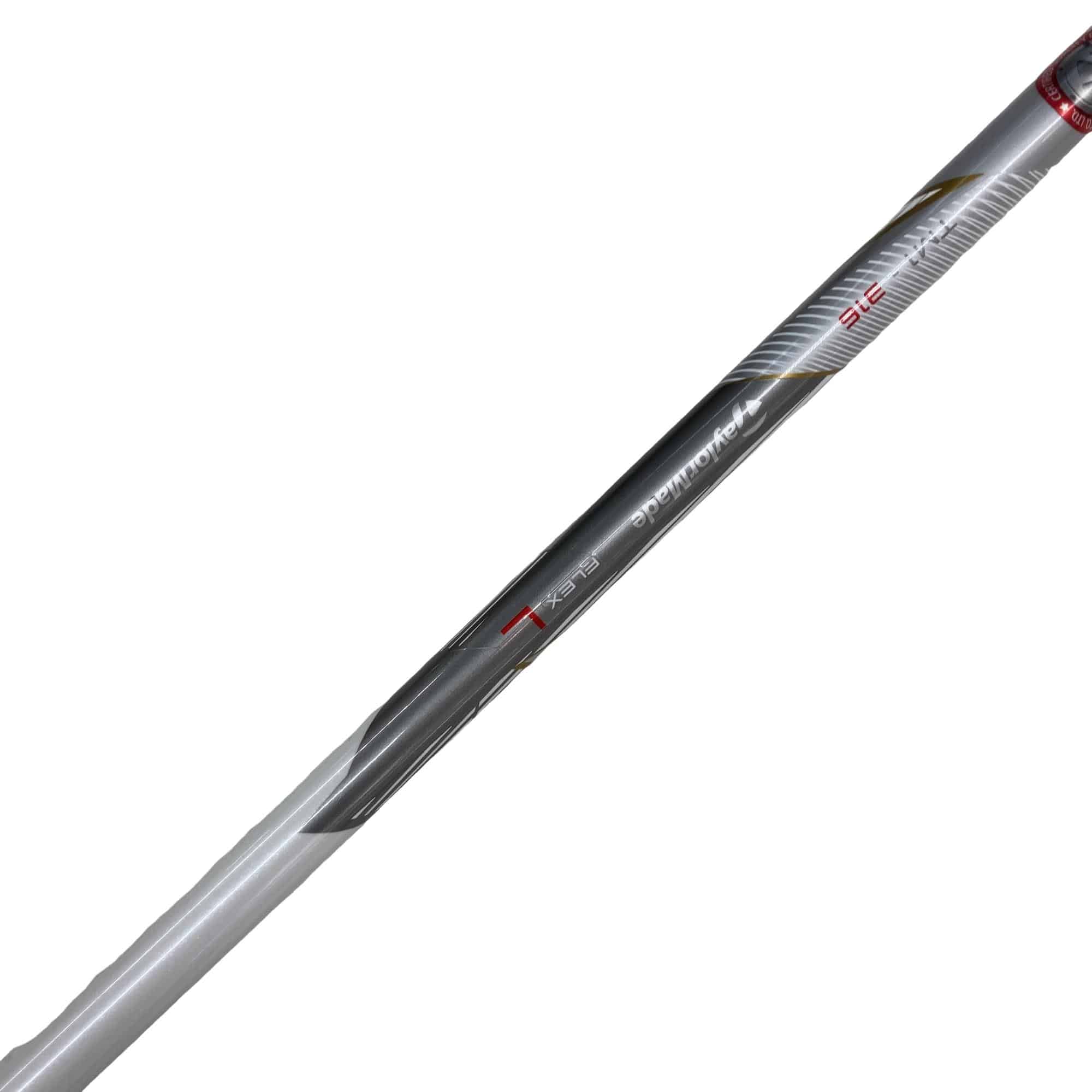 �l�Q�@�T�g�k�@���f�B�[�X