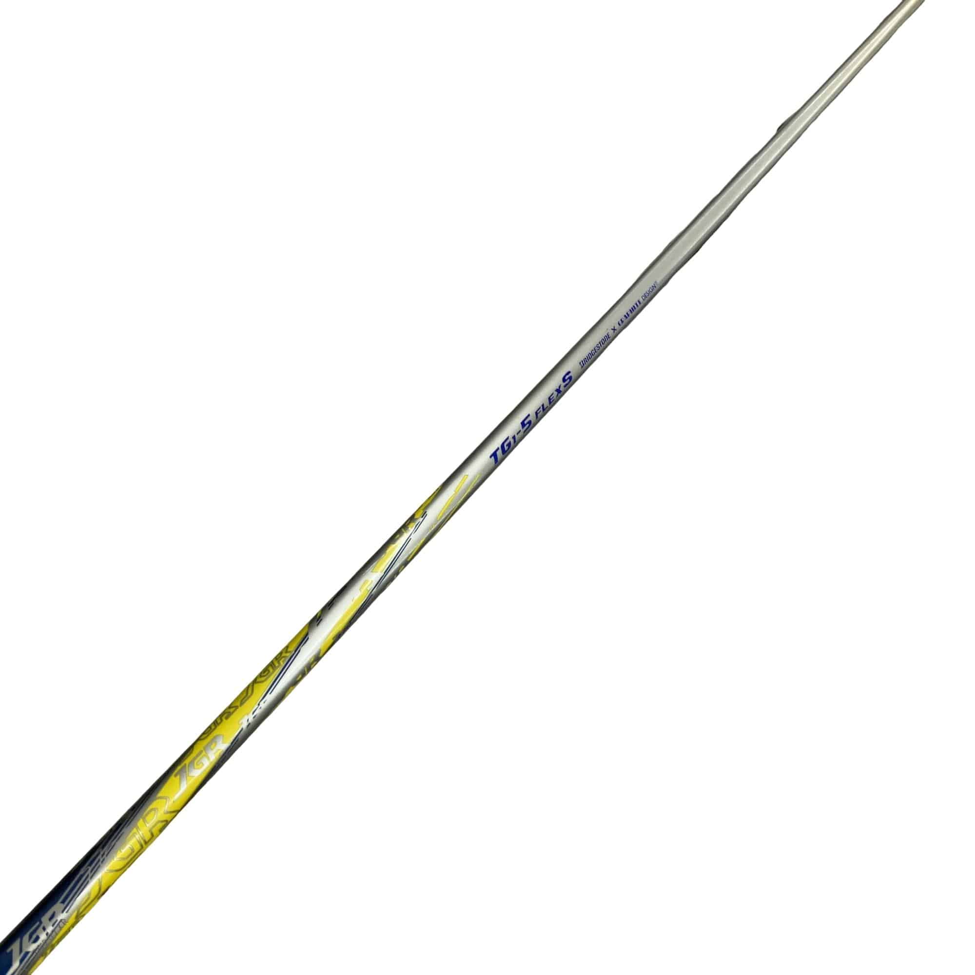 �s�n�t�q�@�a�@�i�f�q�@�@�X�D�T°