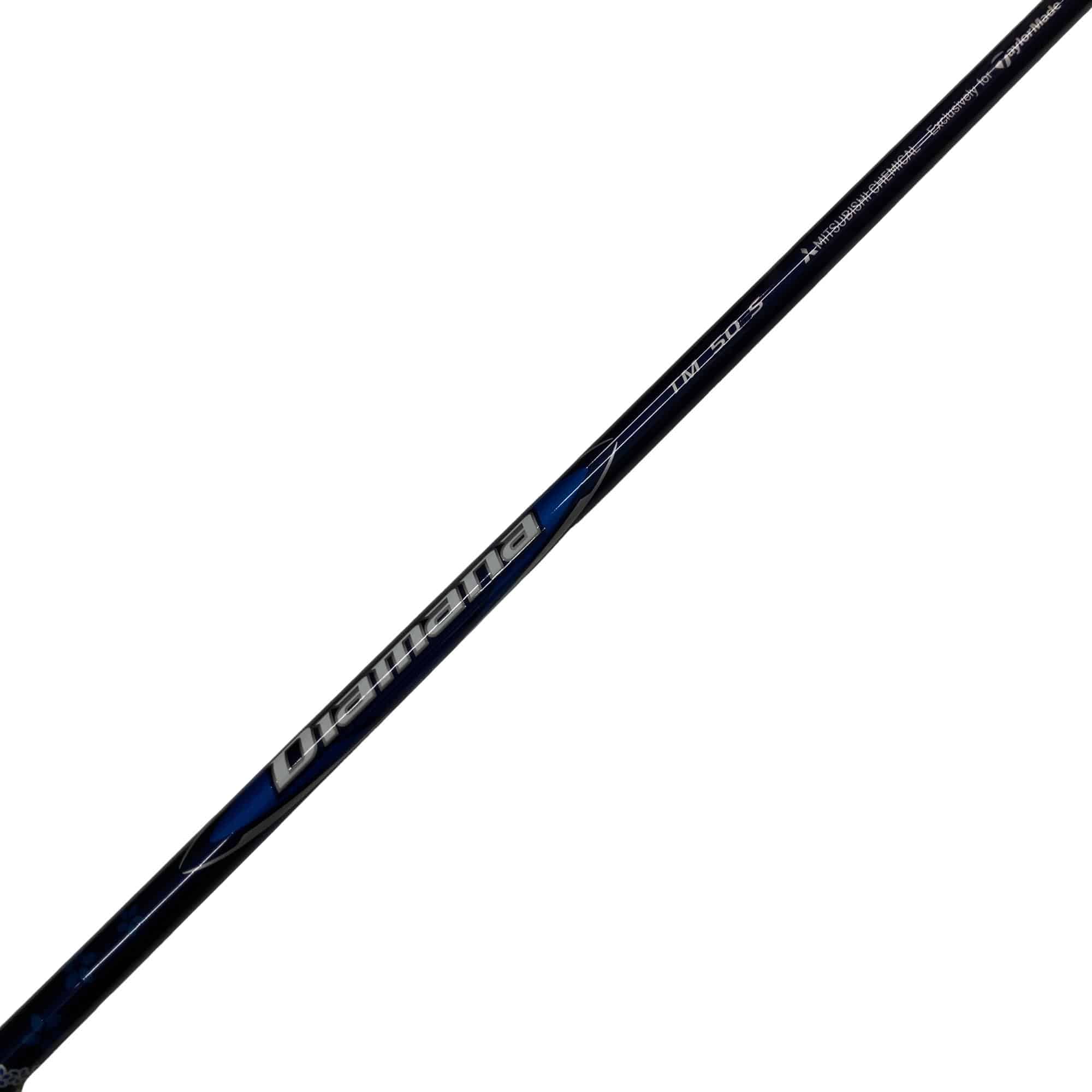 �p���P�O�@�k�r�@�P�O�D�T°