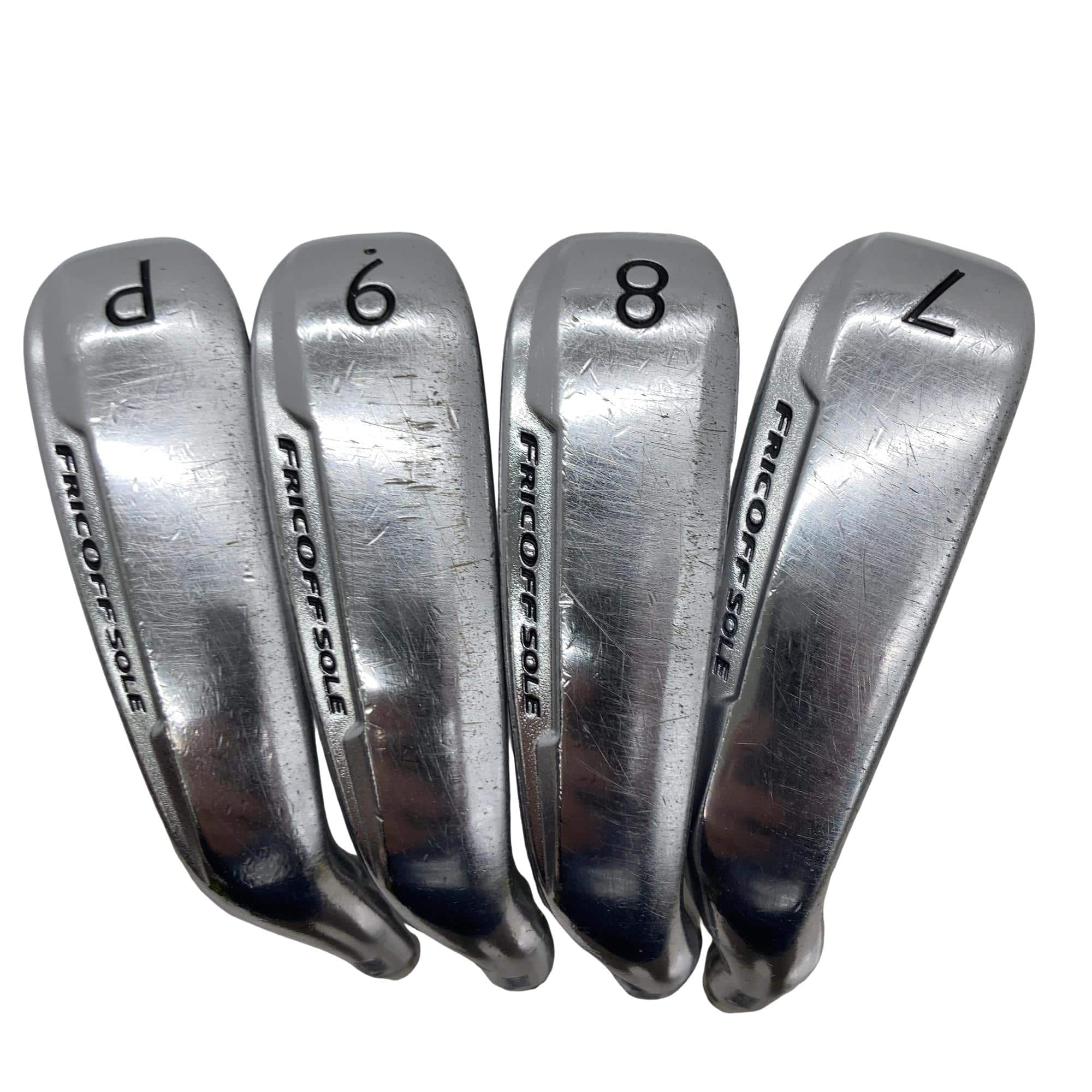 �������������@�t�c�{�Q�i�Q�O�P�X�j�@�S�r�i���{���F�S�{�Z�b�g�j