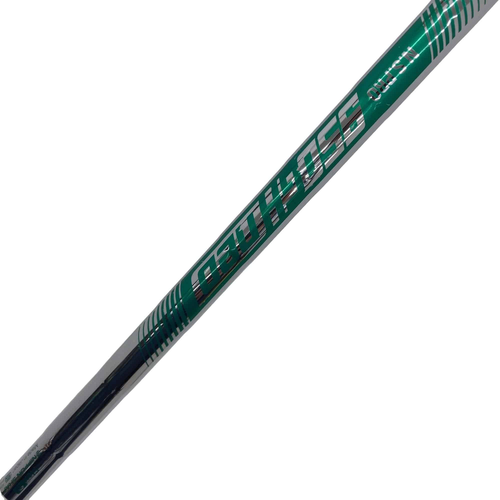 �u�n�j�d�x�@�r�o�h�m�@�l�h�k�k�d�c�@�r�l�P�O�@�c�A�[�N�����@�T�Q°�^�P�Q°�e