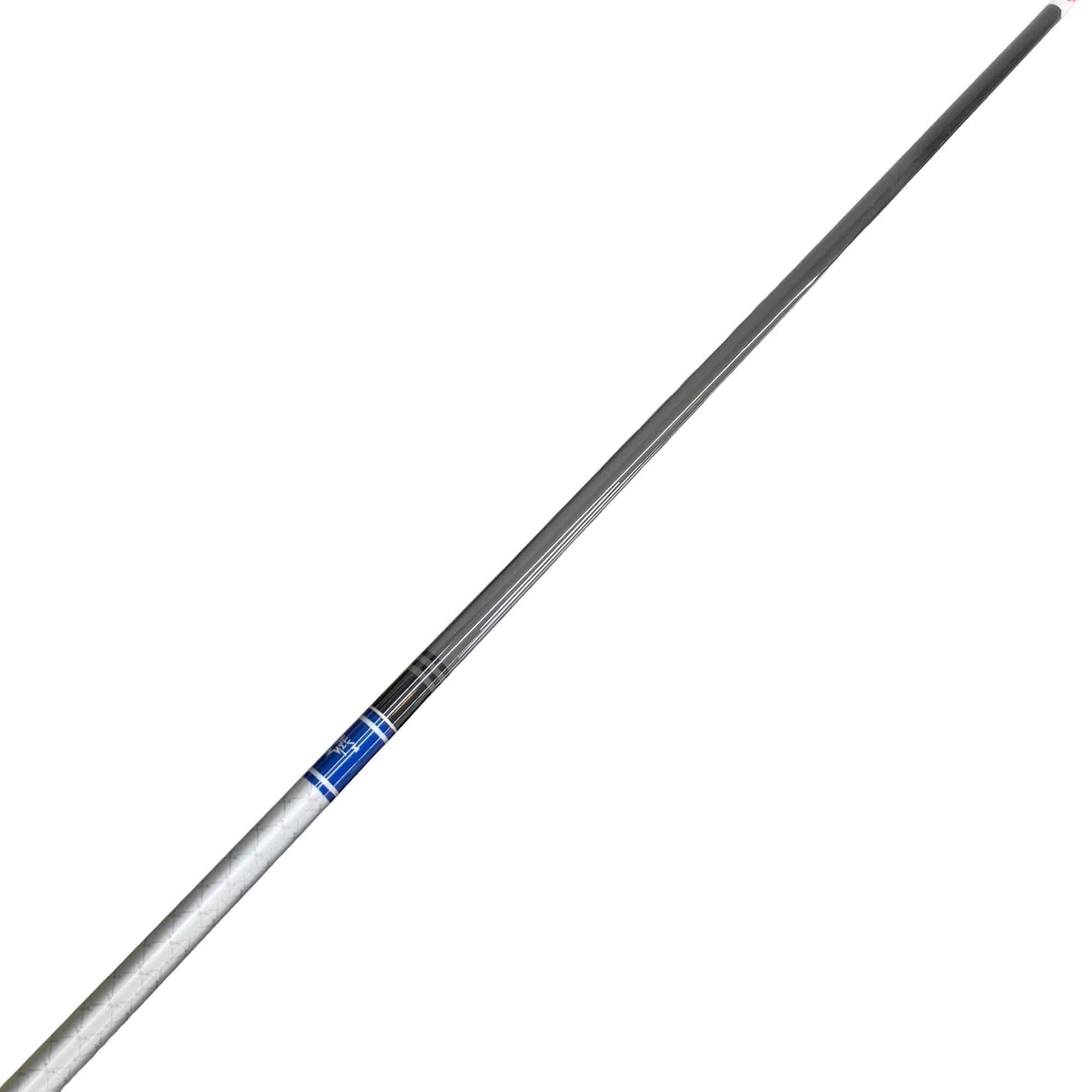 �o�`�q�`�c�x�l�@�`���@�r�l�n�j�d�@�l�`�w�@�e�`�r�s�@�R�v