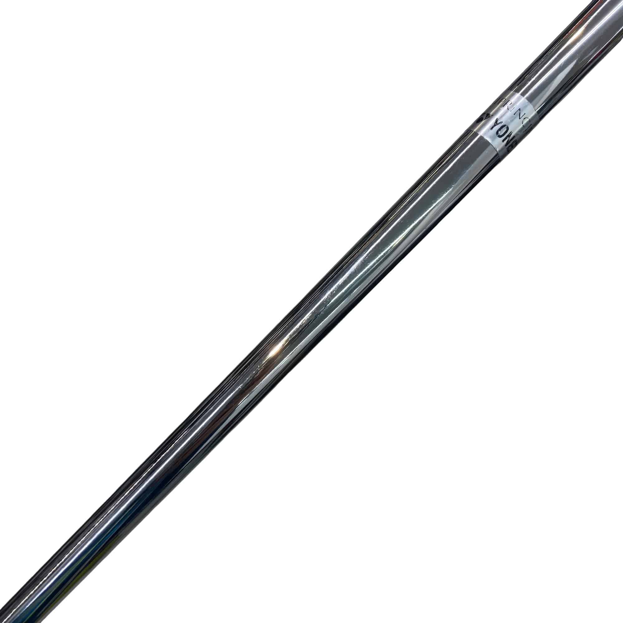 �s�q�h�o�q�h�m�b�h�o�k�d�@�s�o�|�a�q�P�@�R�S�C���`