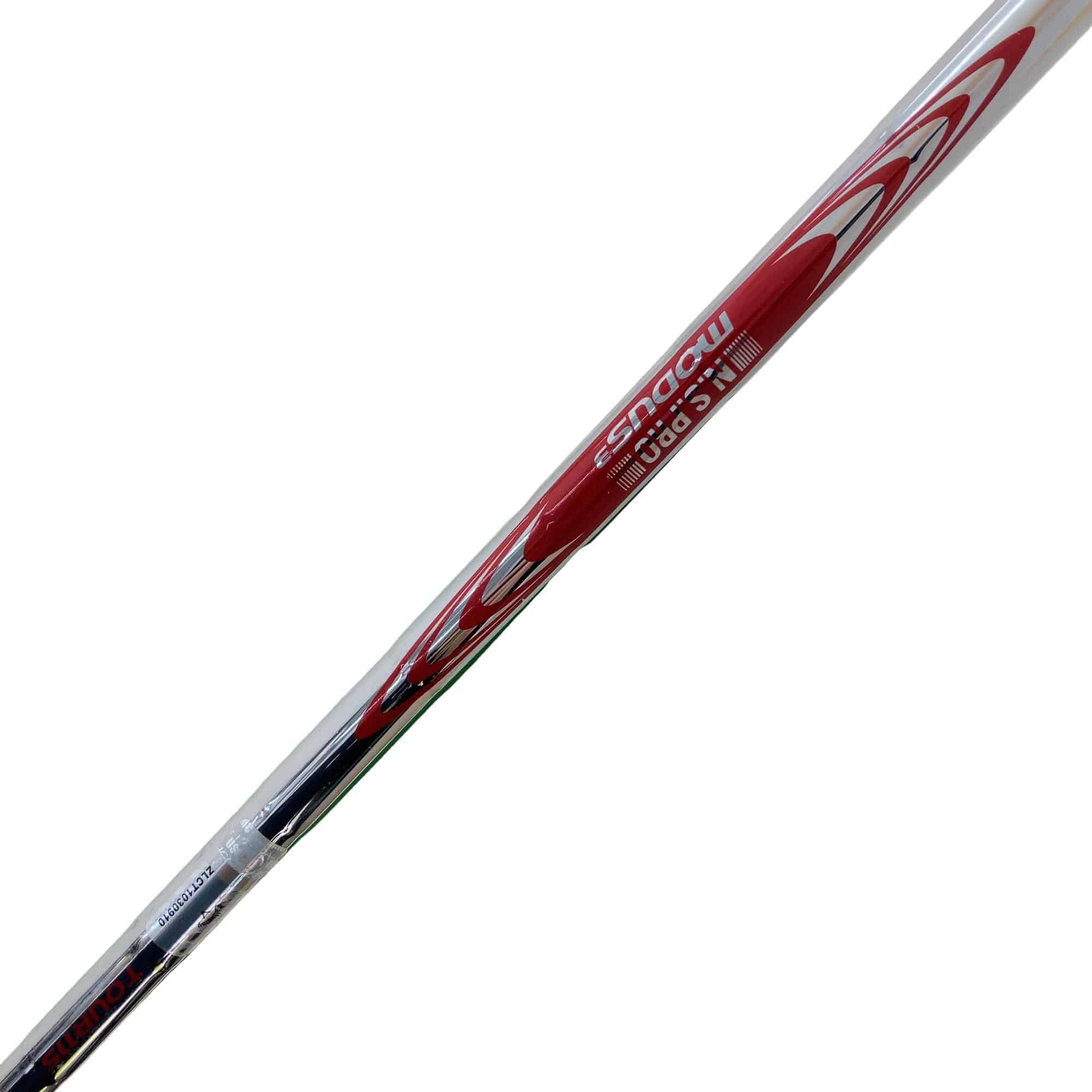 �n�o�t�r�@�N�����@�T�W°�^�O�U°�s