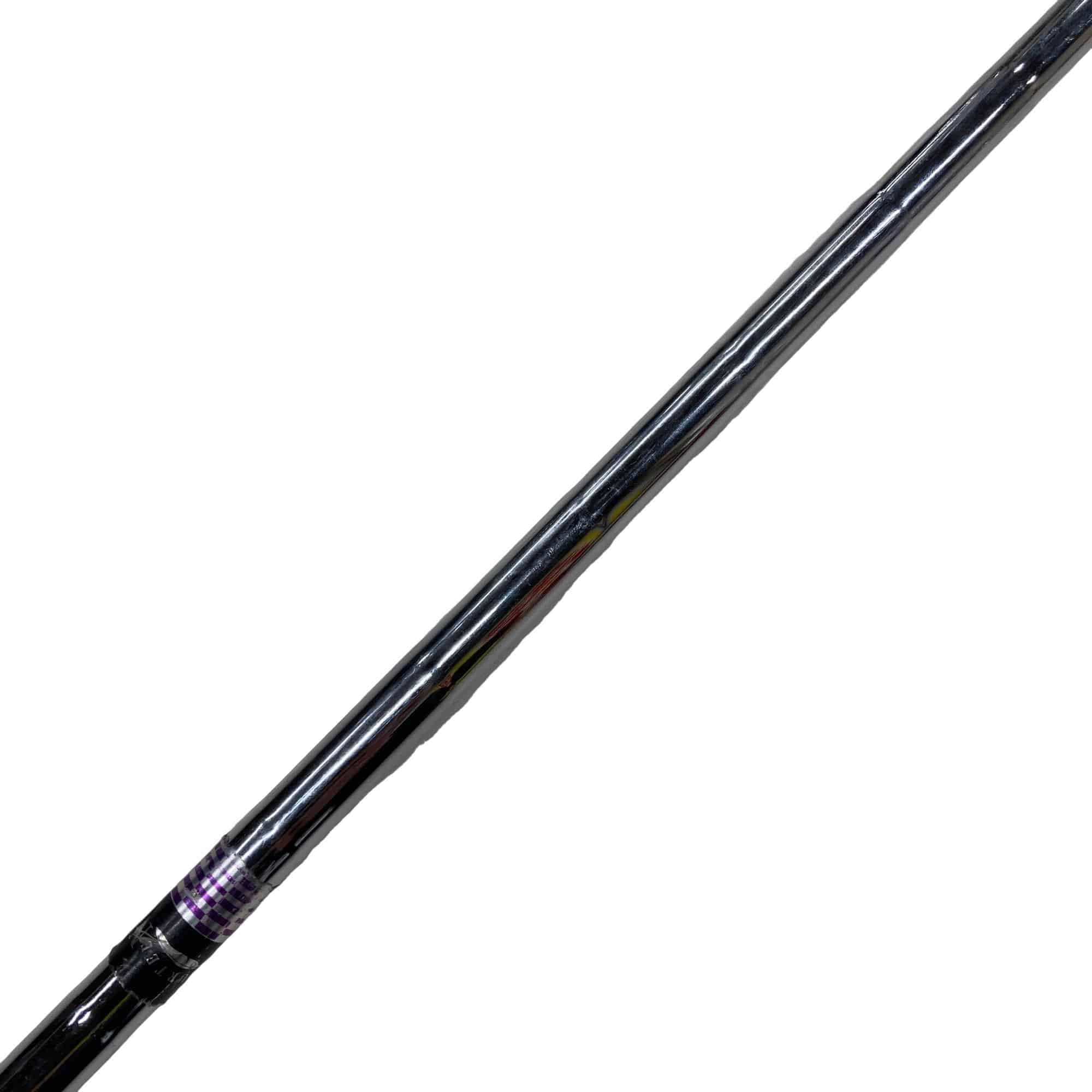 �b�|�O�R�U�@�`�v