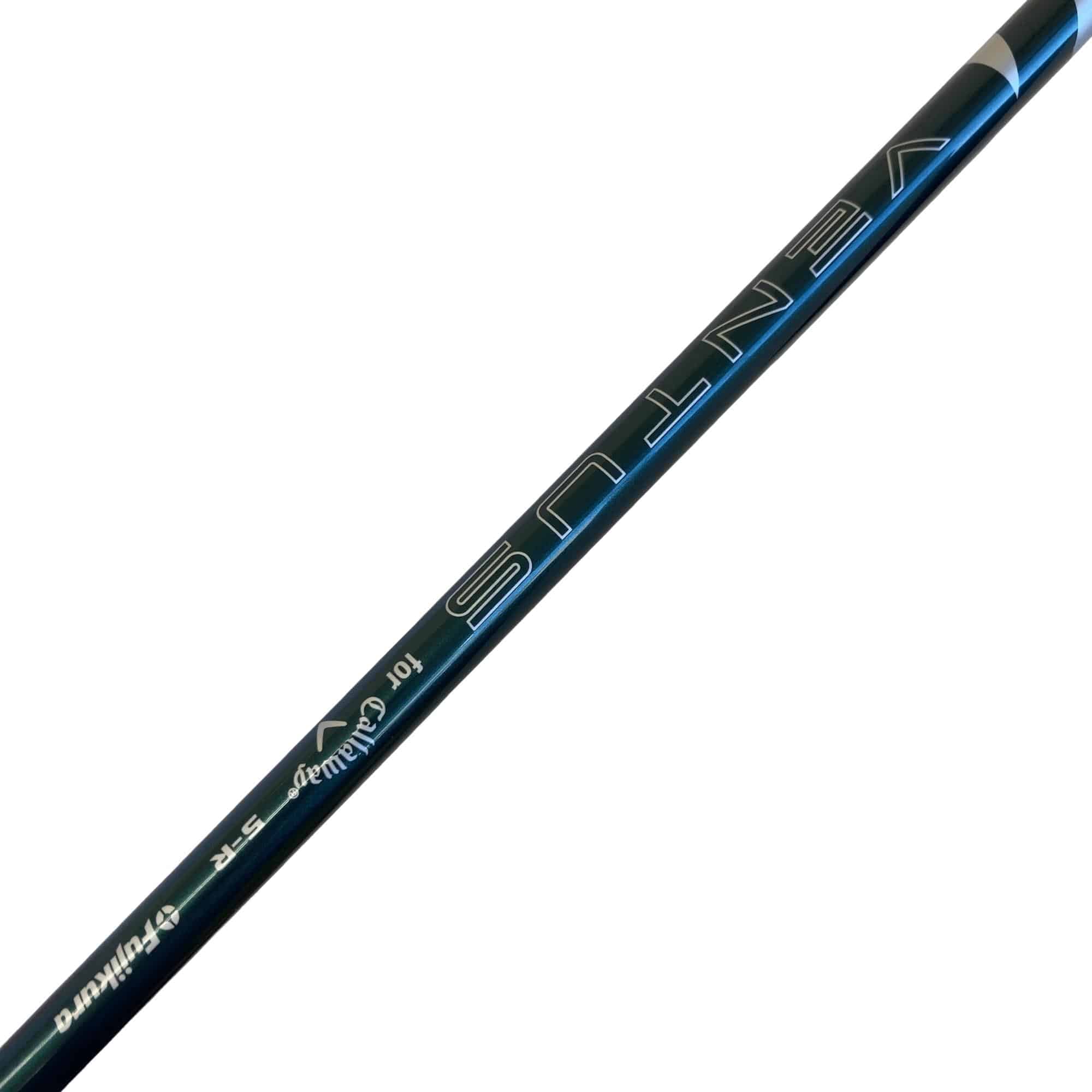 �d�k�x�s�d�@�P�O�D�T°