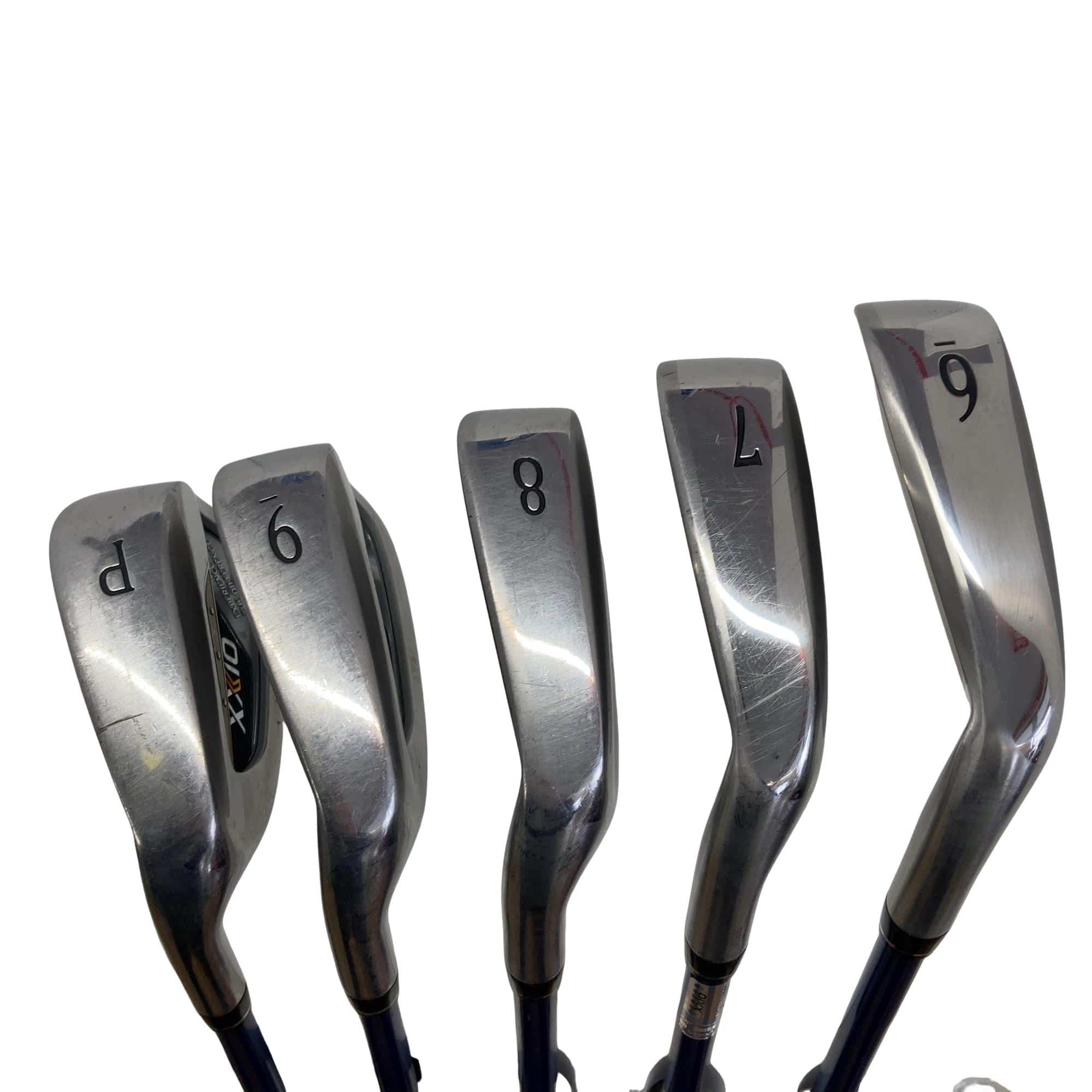 �w�w�h�n�i�Q�O�Q�S�j�@�T�r�@���t�e�B�i���{���F�T�{�Z�b�g�j