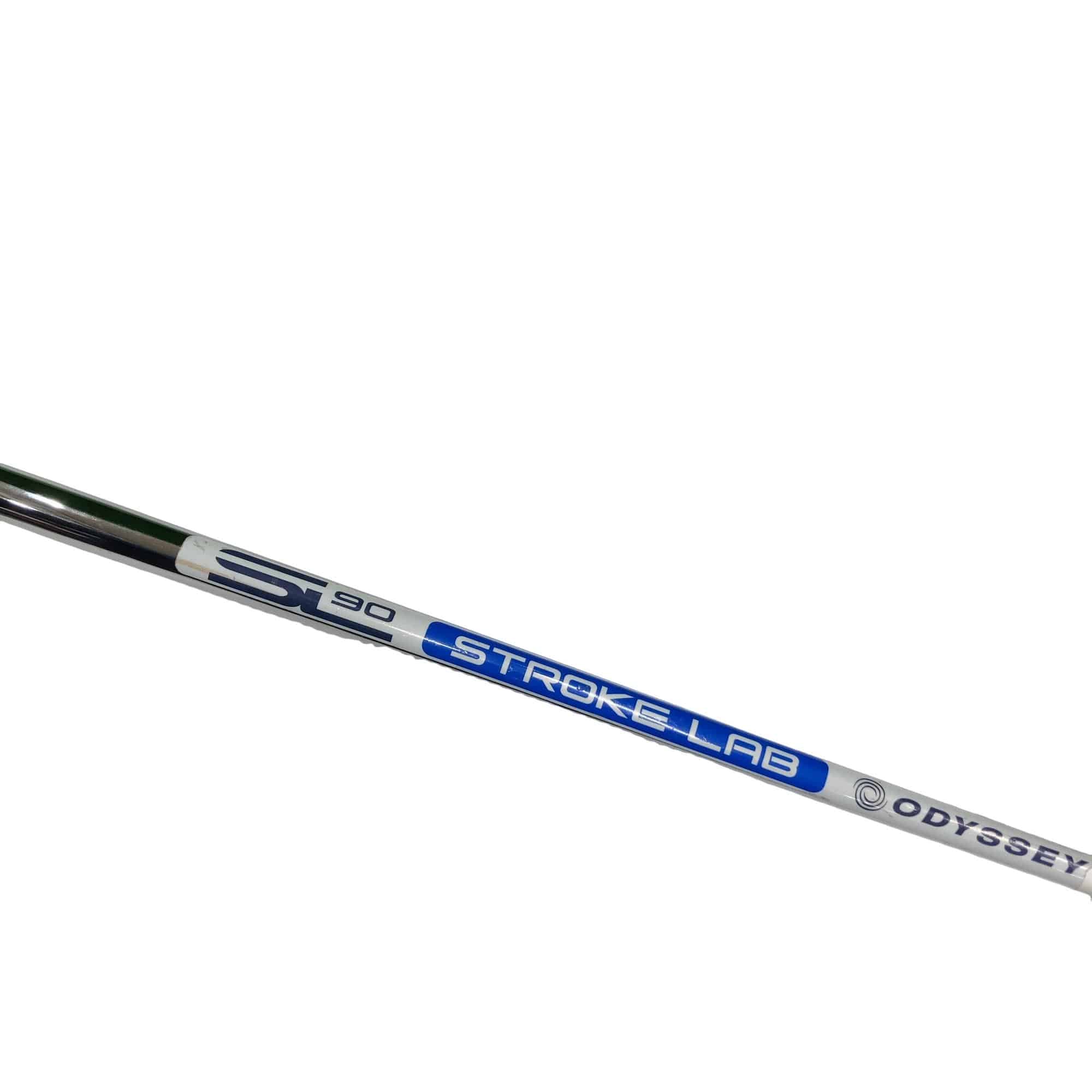 �`���|�n�m�d�@���P�@�R�S�C���`