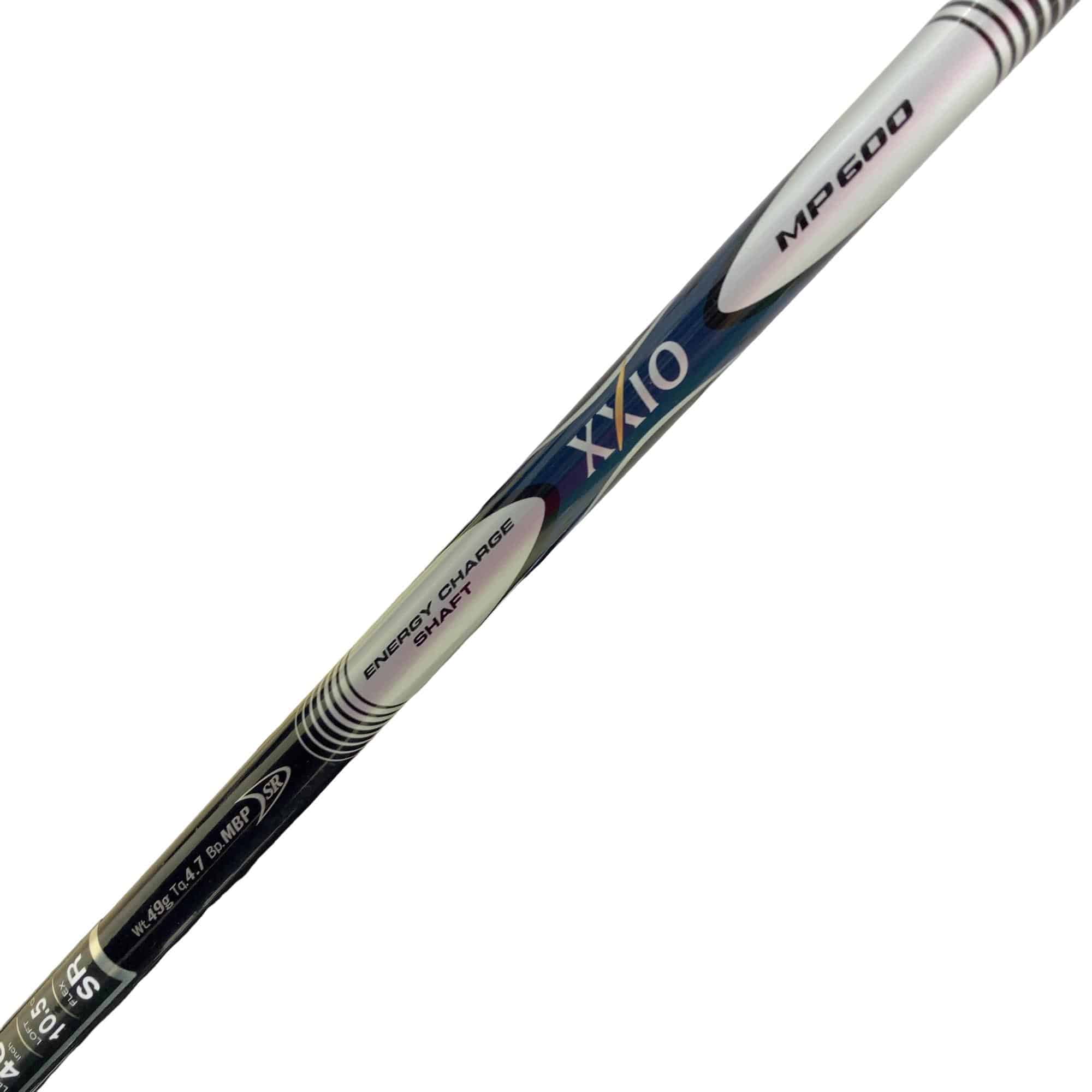 �w�w�h�n�i�Q�O�P�O�j�@�P�O�D�T°