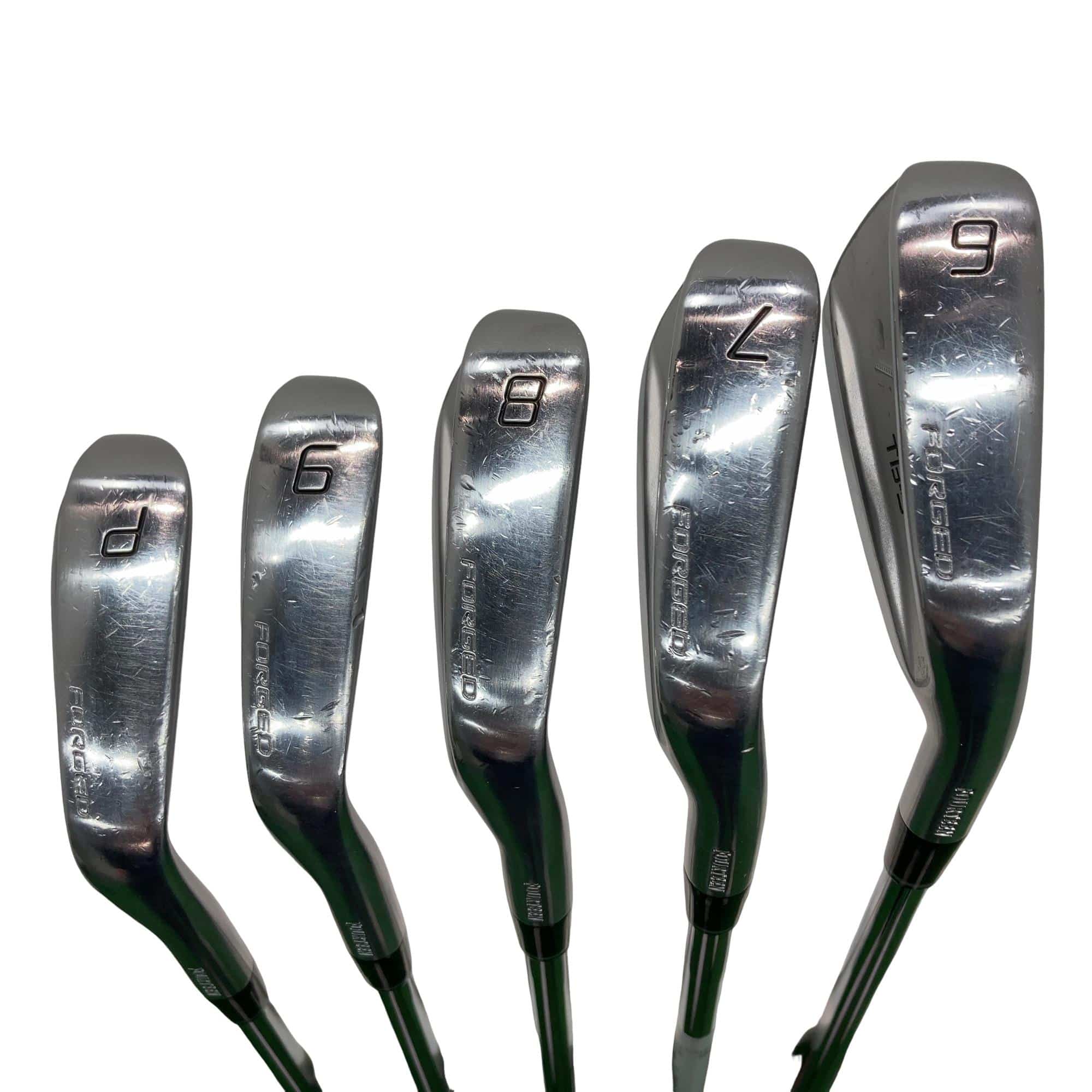 �s�a�|�T�@�e�n�q�f�d�c�@�T�r�i���{���F�T�{�Z�b�g�j