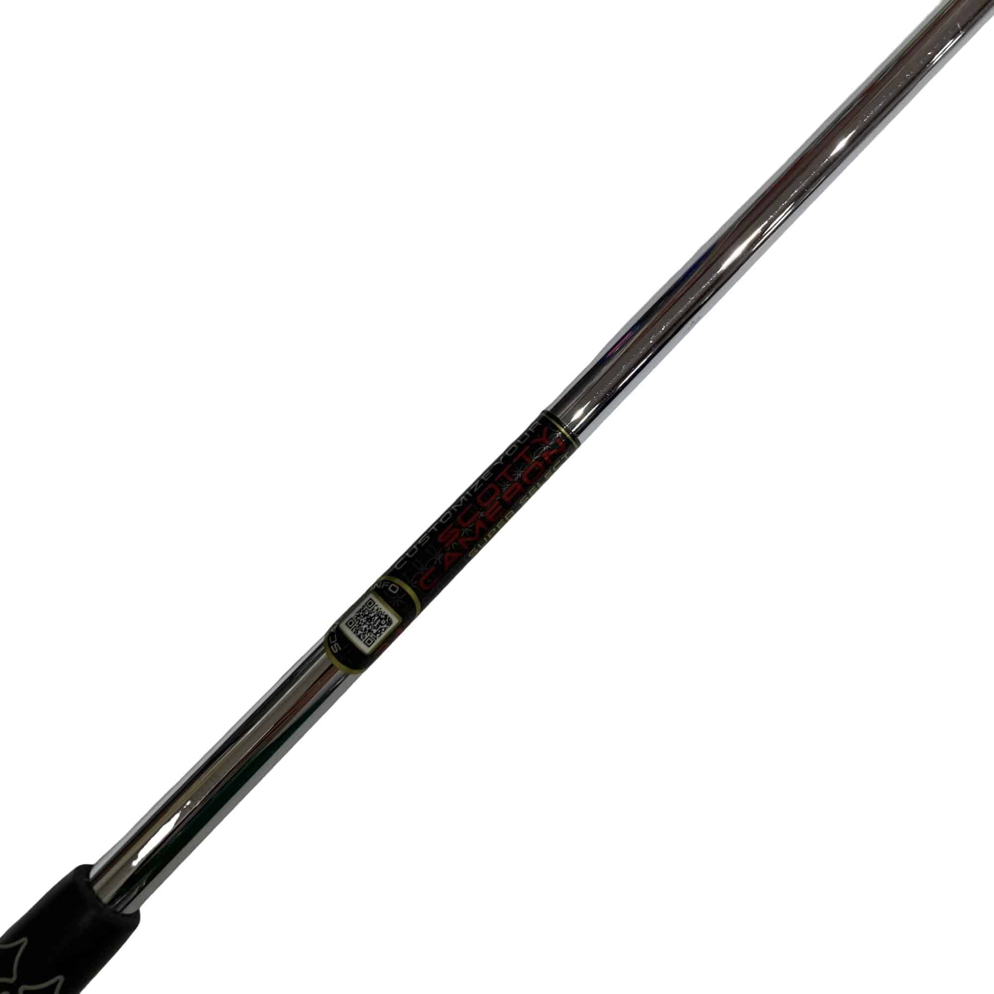 �r�b�n�s�s�x�@�b�`�l�d�q�n�m�@�r�t�o�d�q�@�r�d�k�d�b�s�@�e�`�r�s�a�`�b�j�@�P�D�T�@�R�S�C���`