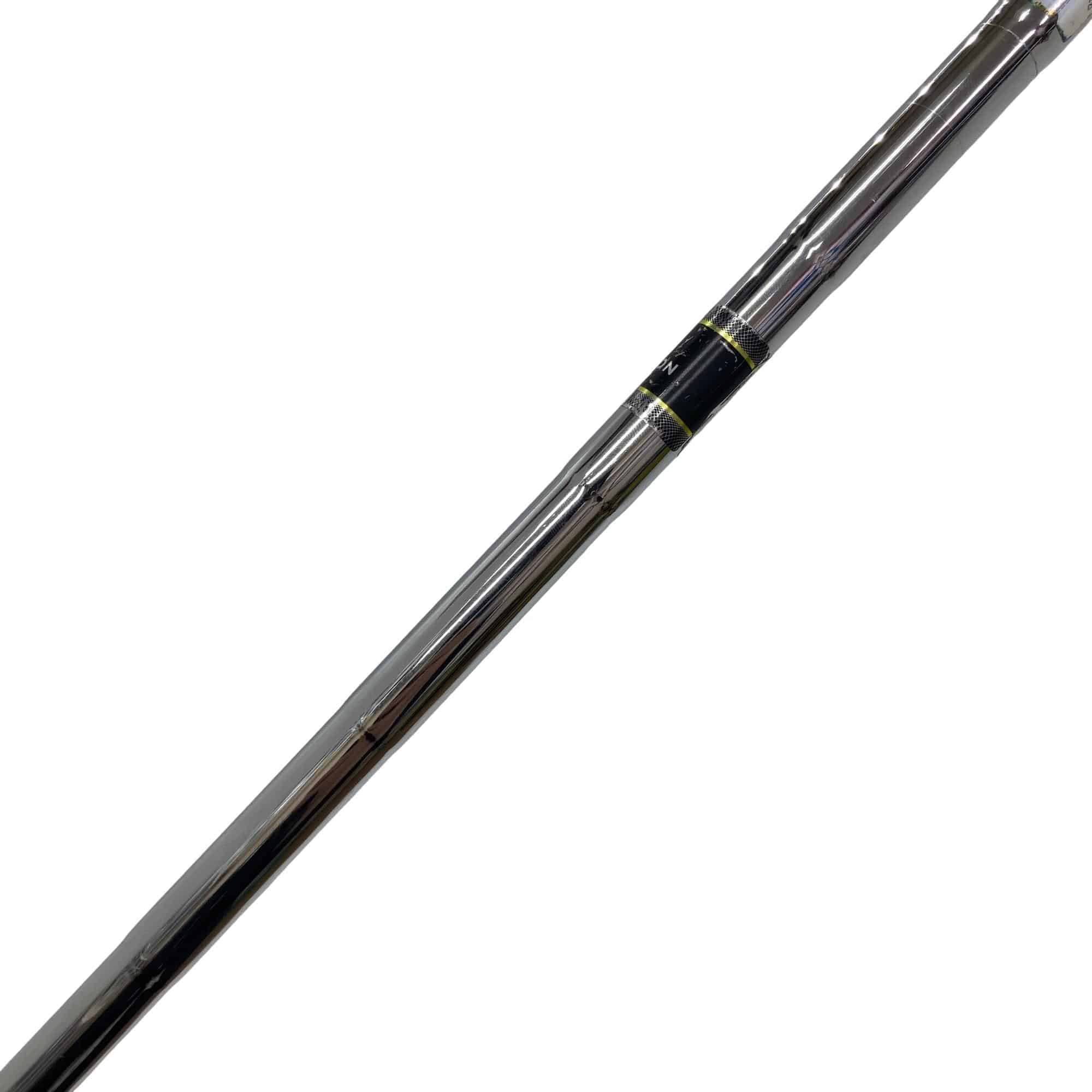 lhkkdc@bnkkdbshnm@sw@Ql@RSC`