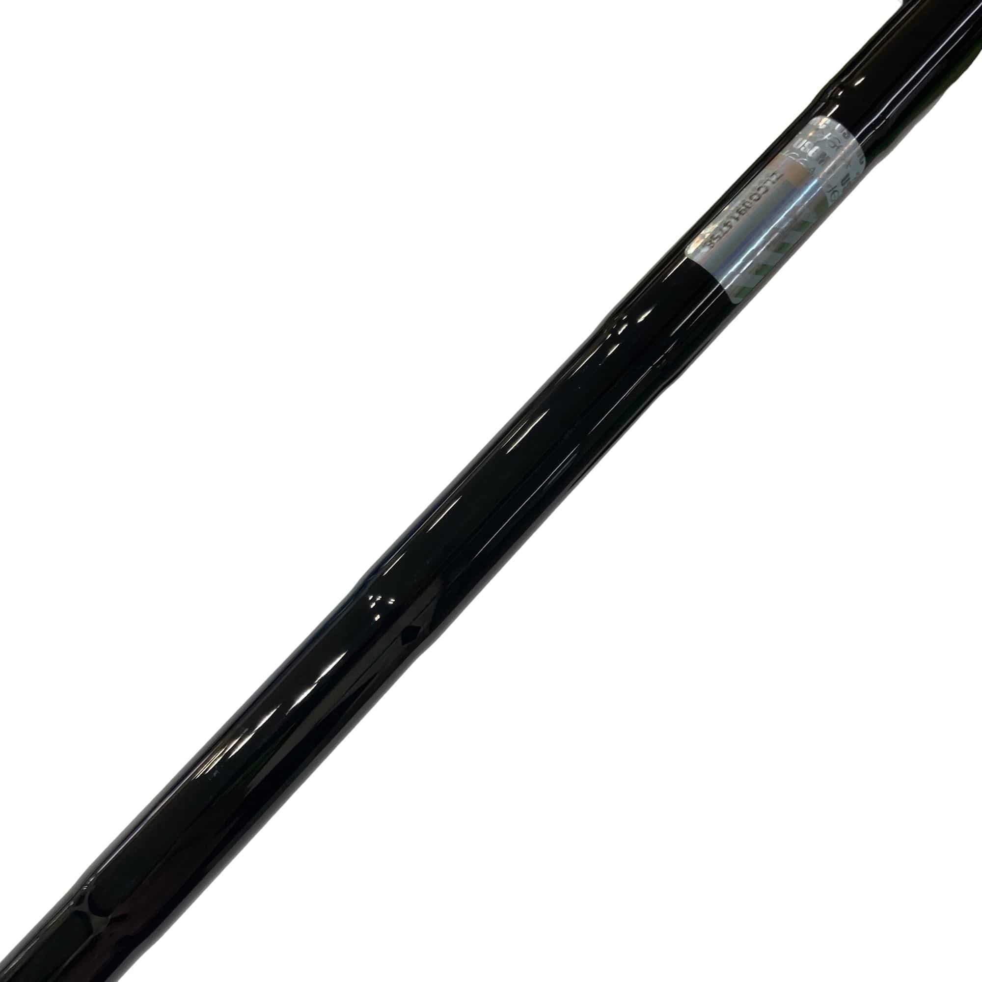 �q�d�c�@�r�d�u�d�m�@�w�@�R�S�C���`