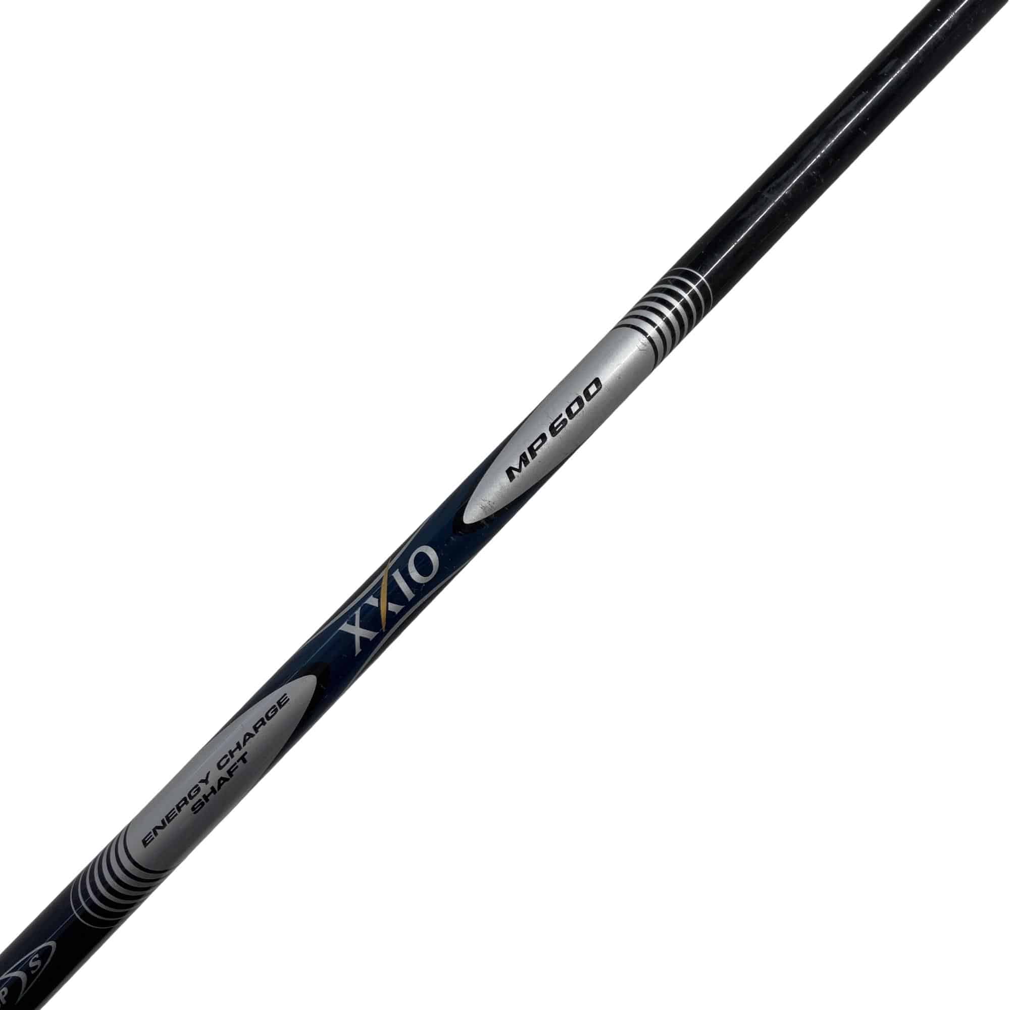 �w�w�h�n�i�Q�O�P�O�j�@�`�v