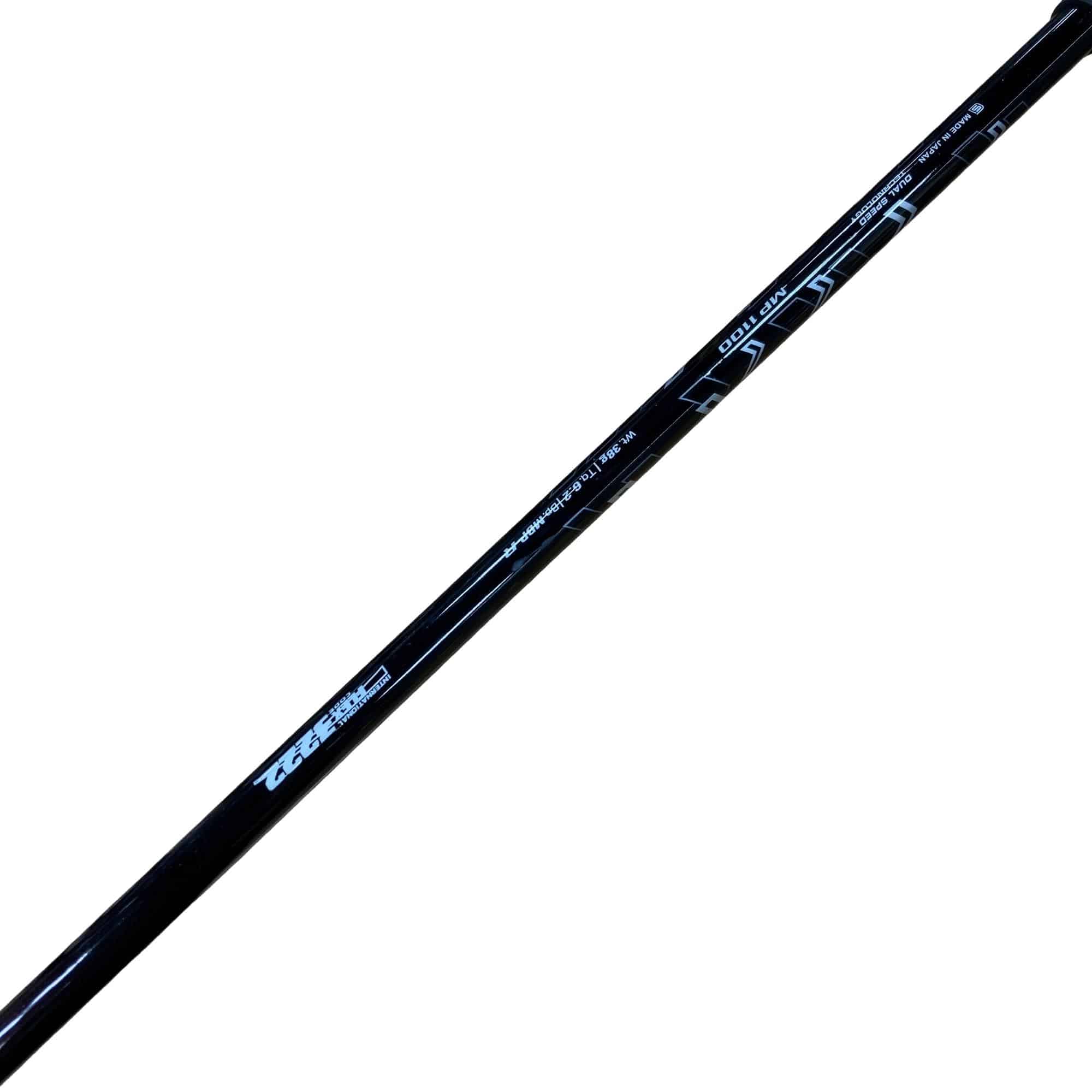 �w�w�h�n�i�Q�O�Q�O�j�@�T�v�i���b�h�j