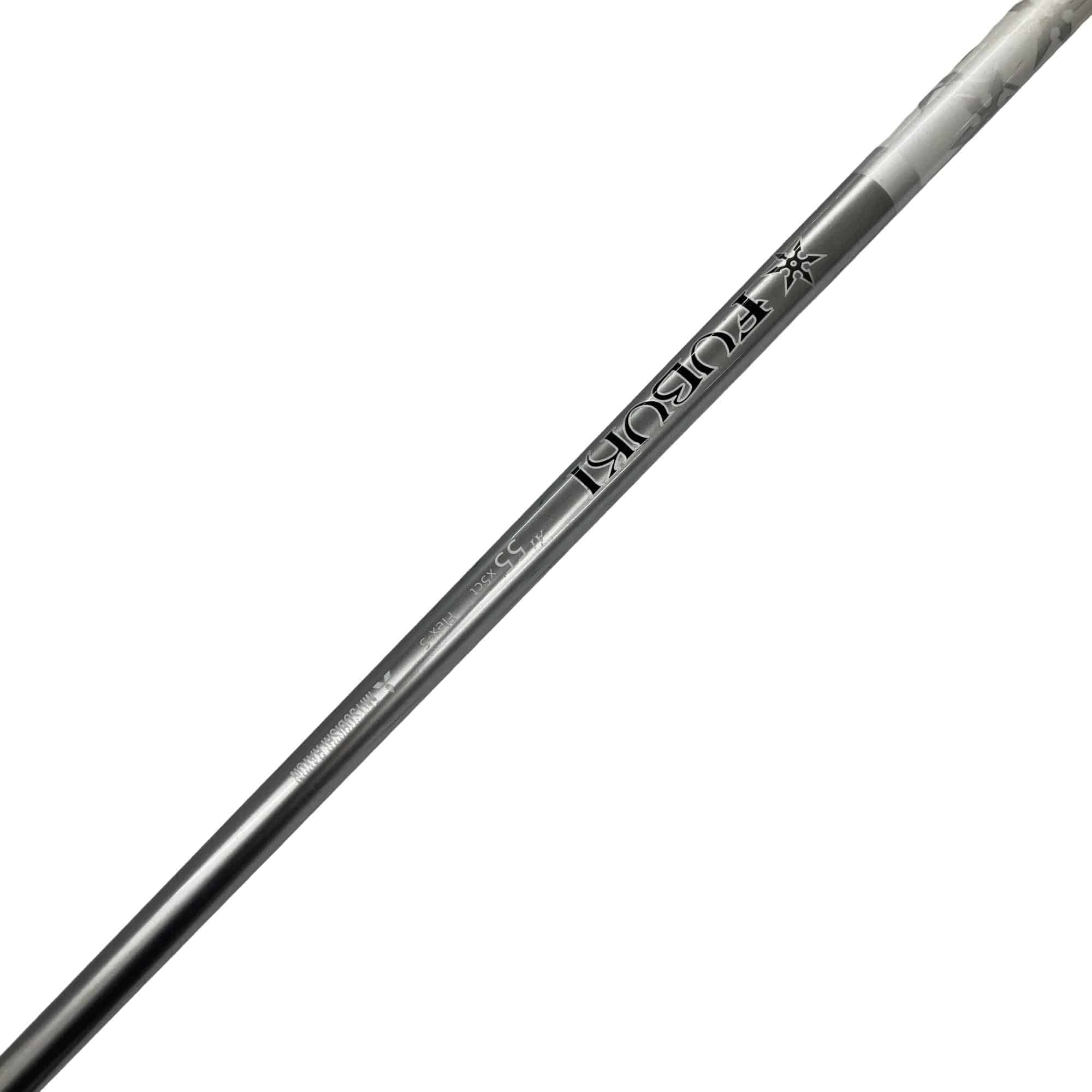 �q�l�w�i�Q�O�P�U�j�@�R�v