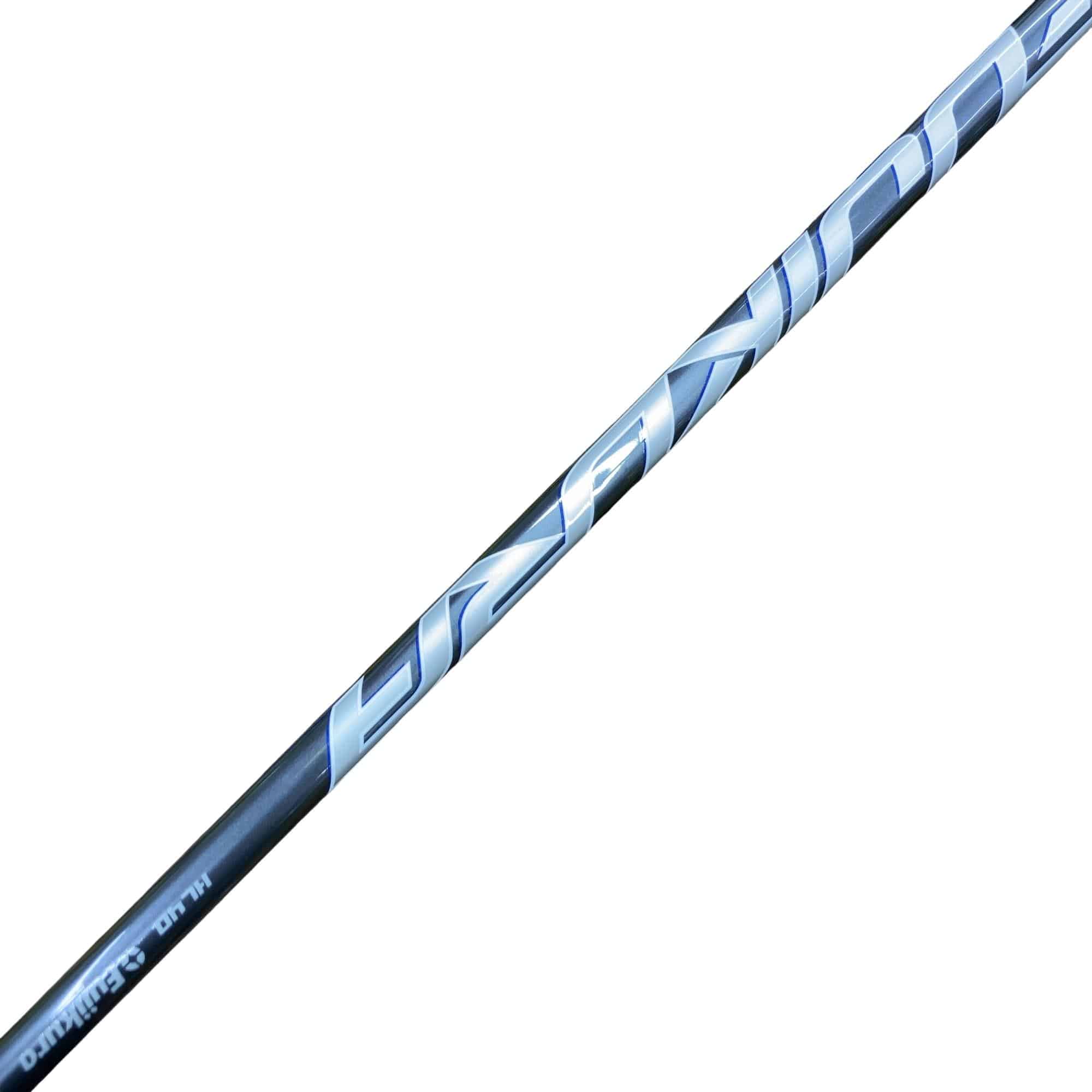 �f�S�S�O�@�g�k�@�l�`�w�@�R�v