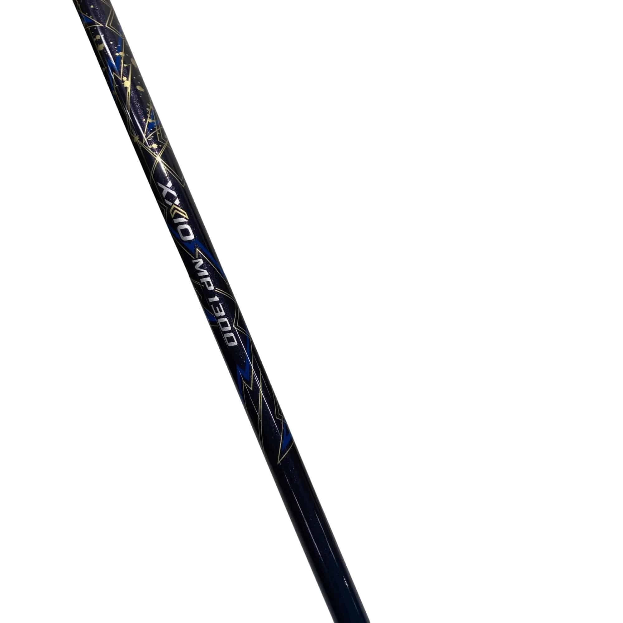 �w�w�h�n�i�Q�O�Q�S�j�@�g�S