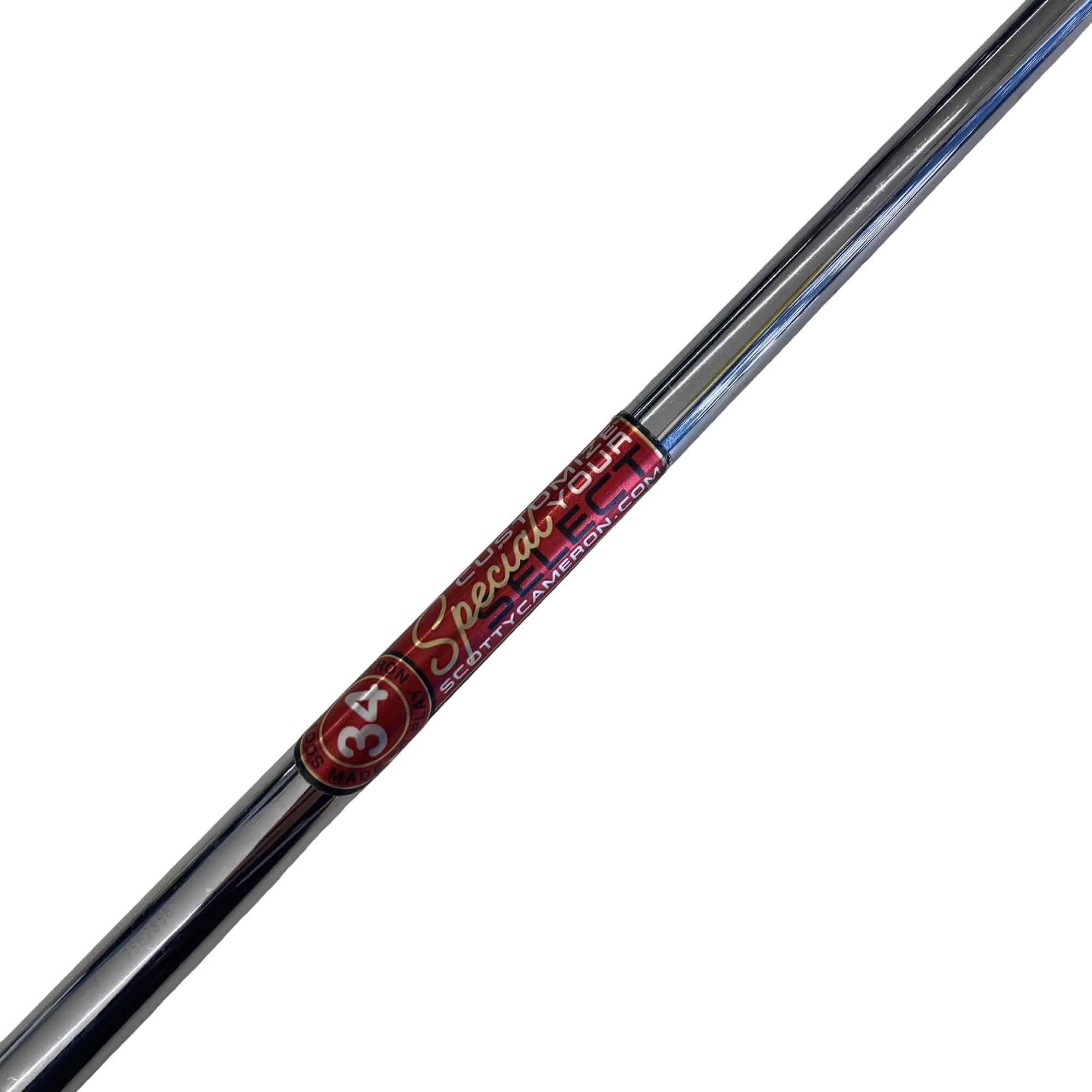 �r�b�n�s�s�x�@�b�`�l�d�q�n�m�@�r�������������@�������������@�m�d�v�o�n�q�s�@�R�S�C���`