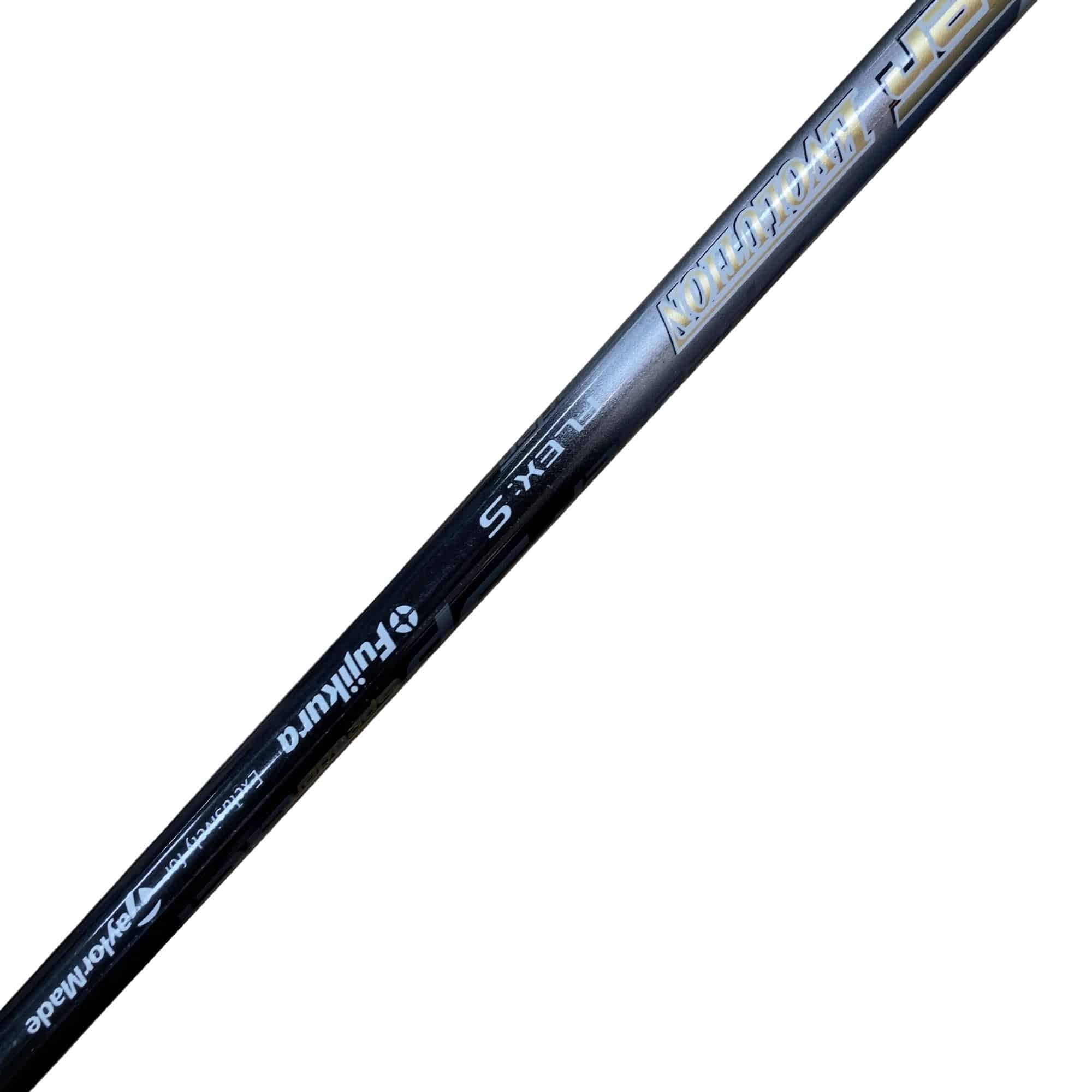 �l�@�f�k�n�h�q�d�@�t�S