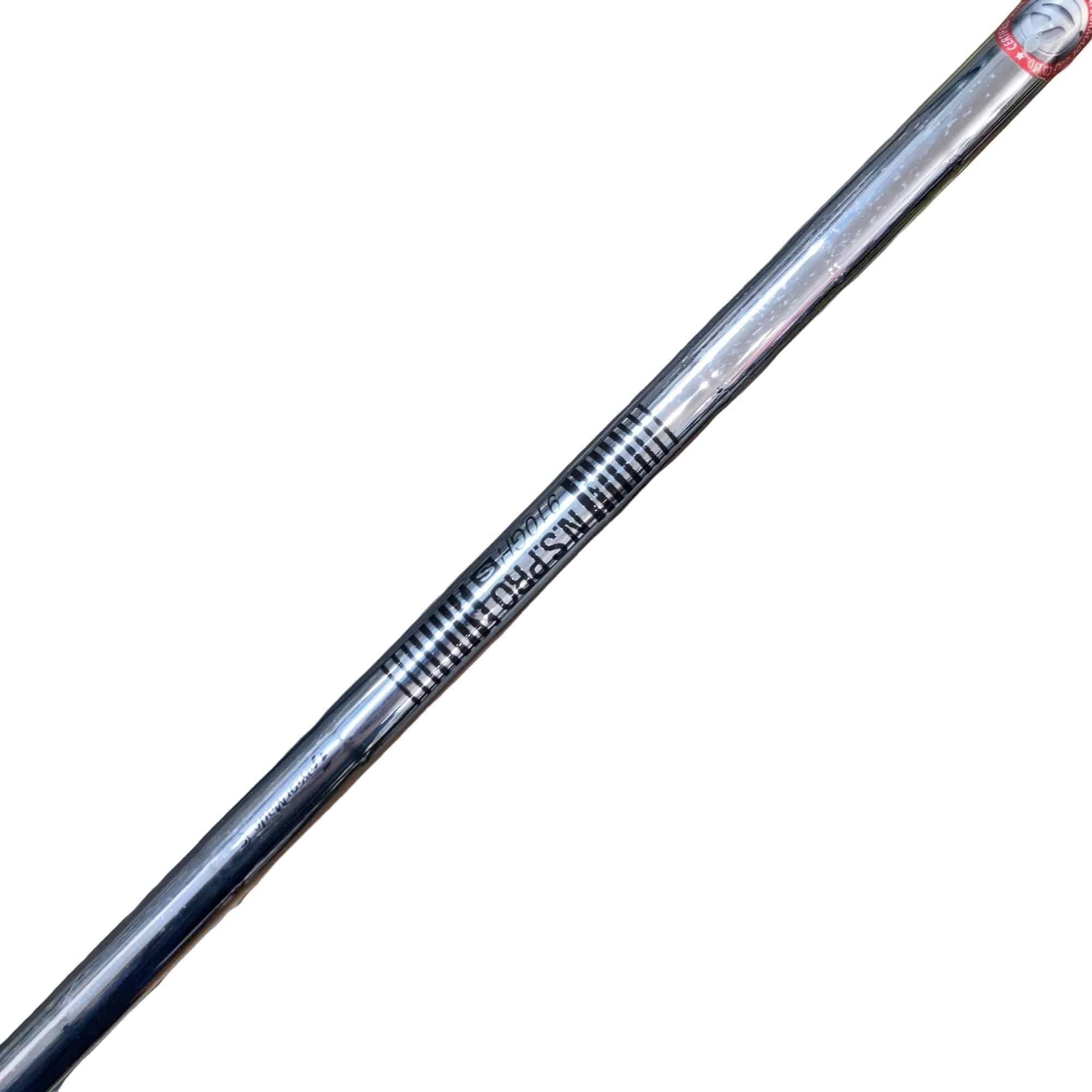 �r�h�l�@�c�g�x�@�t�S