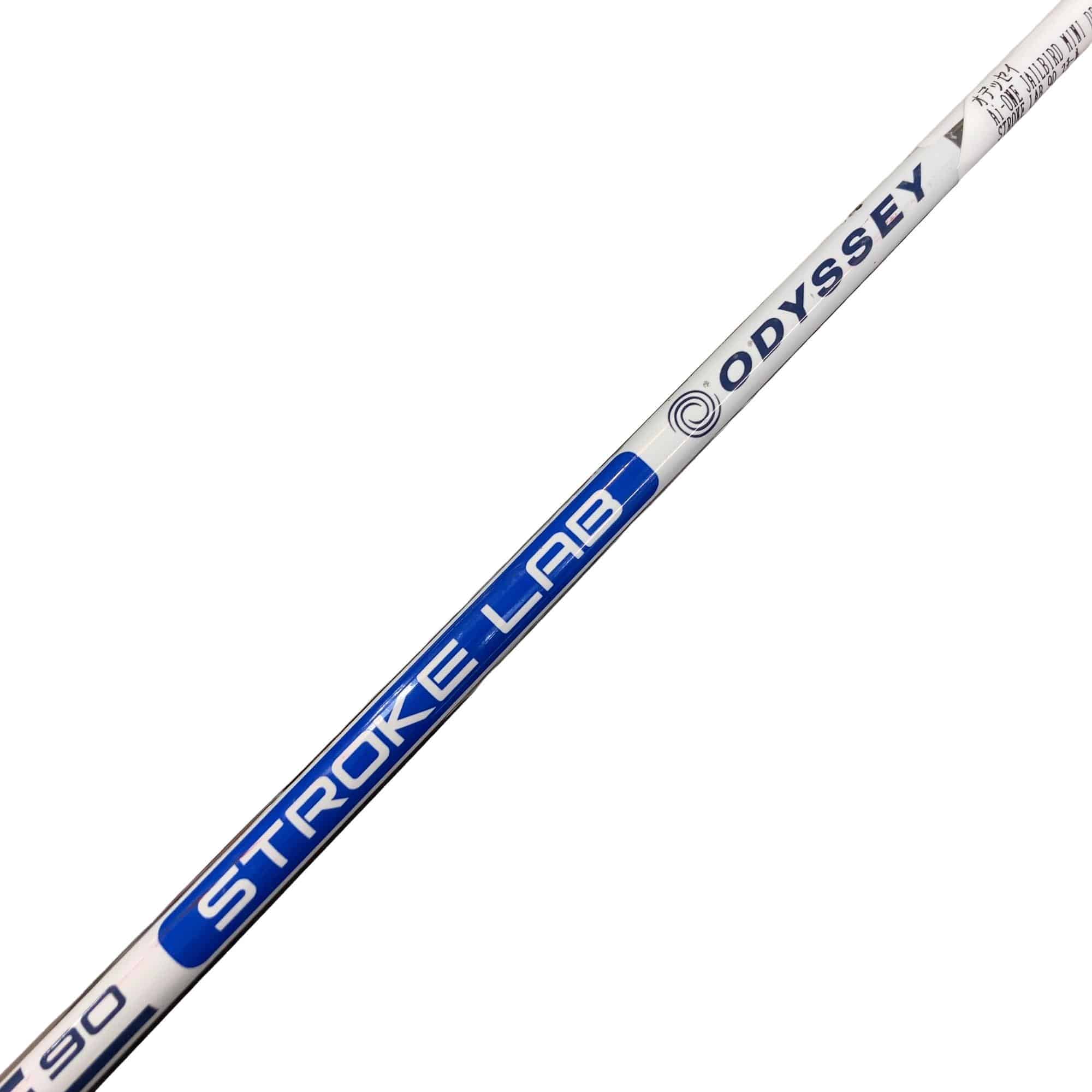 �`���|�n�m�d�@�i�`�h�k�a�h�q�c�@�l�h�m�h�@�c�a�@�R�S�C���`