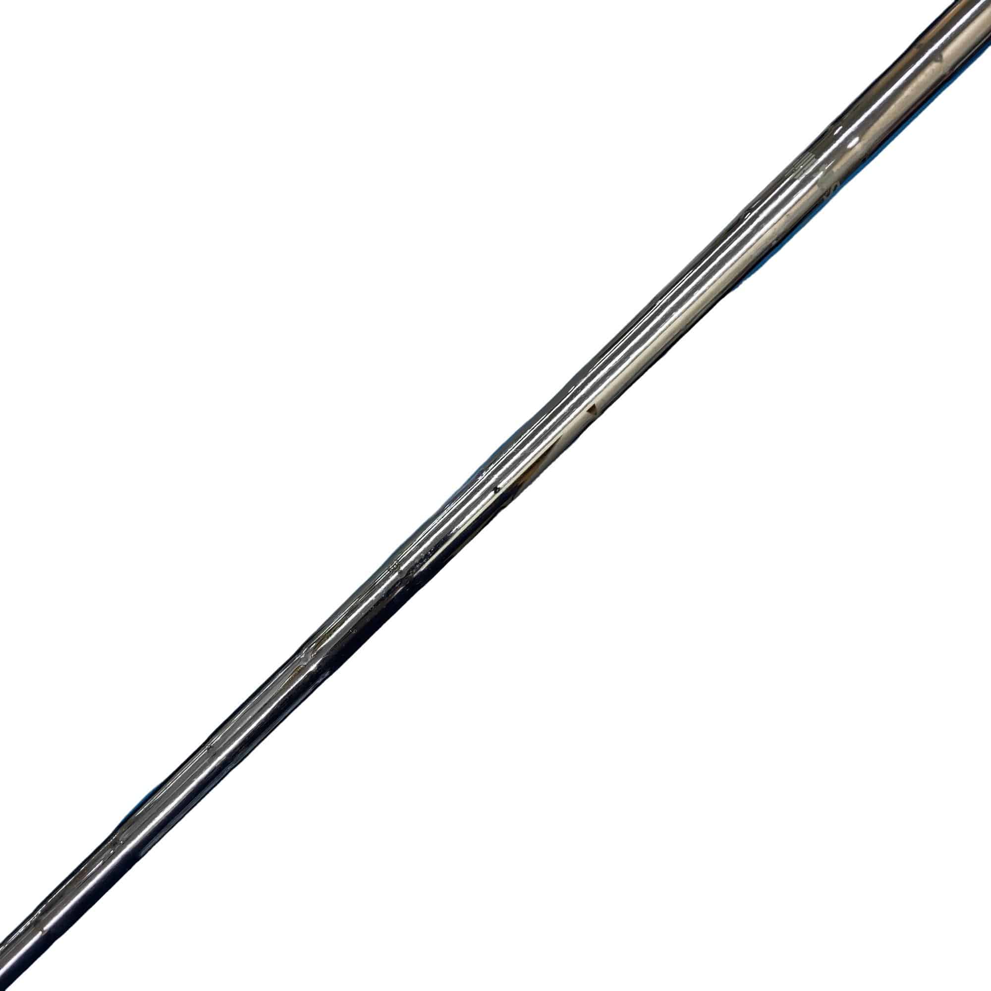 �u�n�j�d�x�@�b�n�k�c�@�e�n�q�f�d�c�@�S�U°�^�O�W°