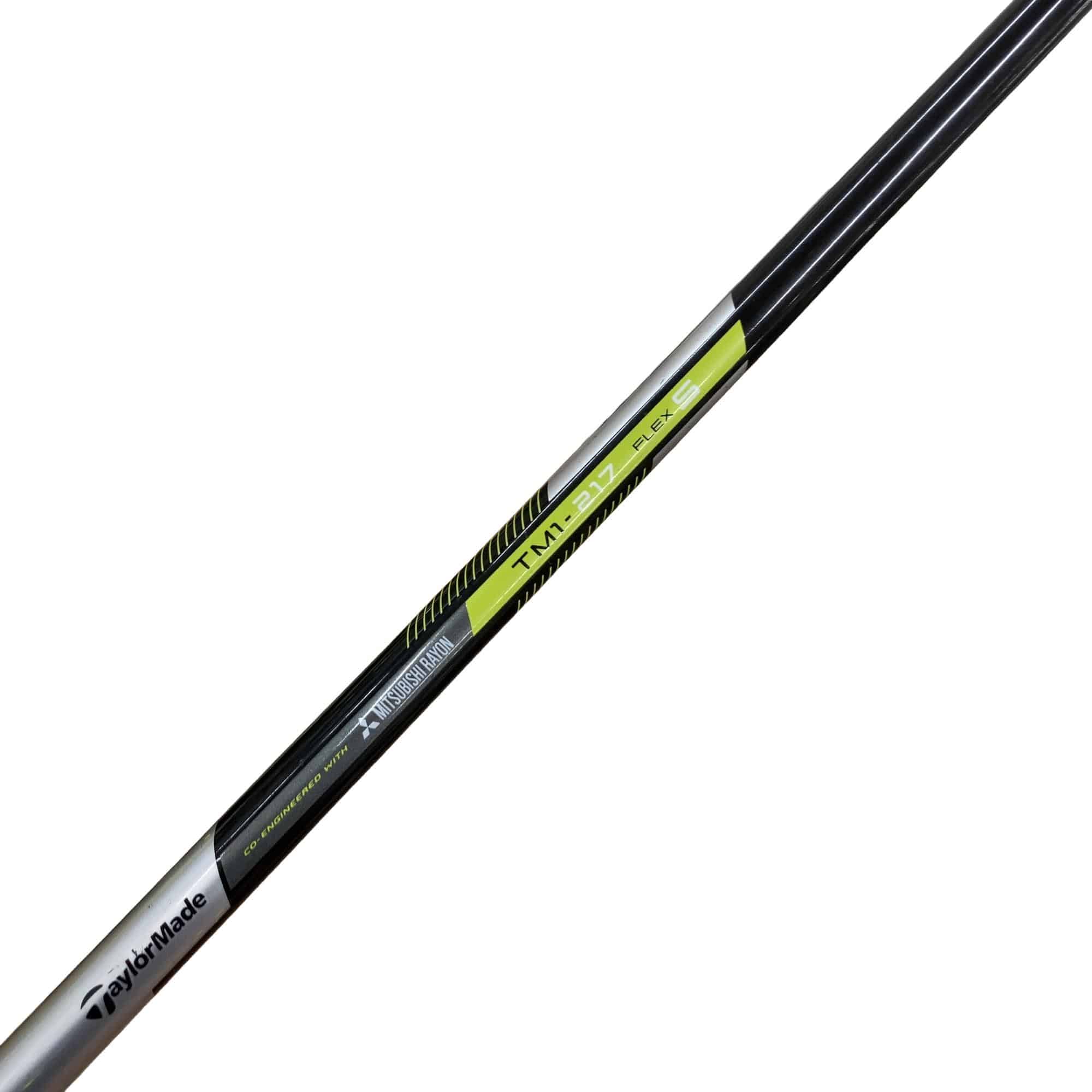 �l�Q�i�Q�O�P�V�j�@�P�O�D�T°