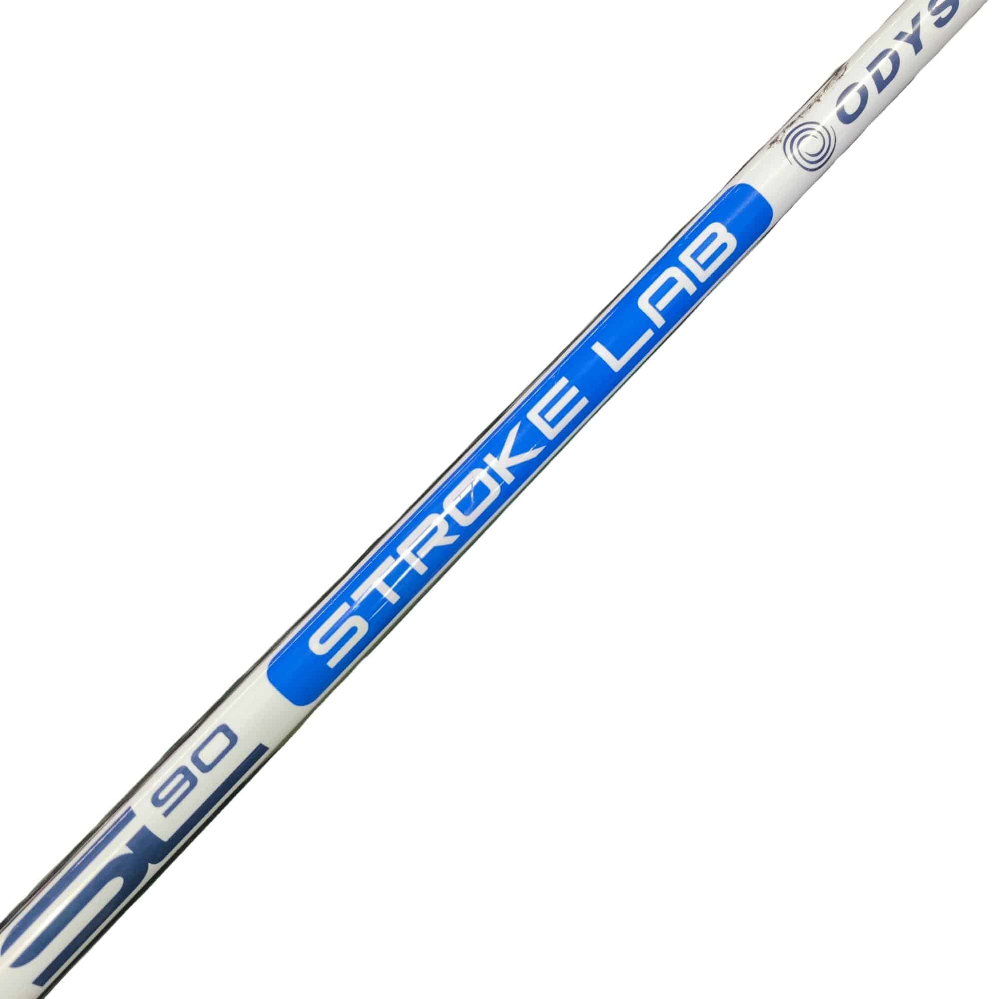 `|nmd@sqh|ad`l@Q|a`kk@bg@RSC`