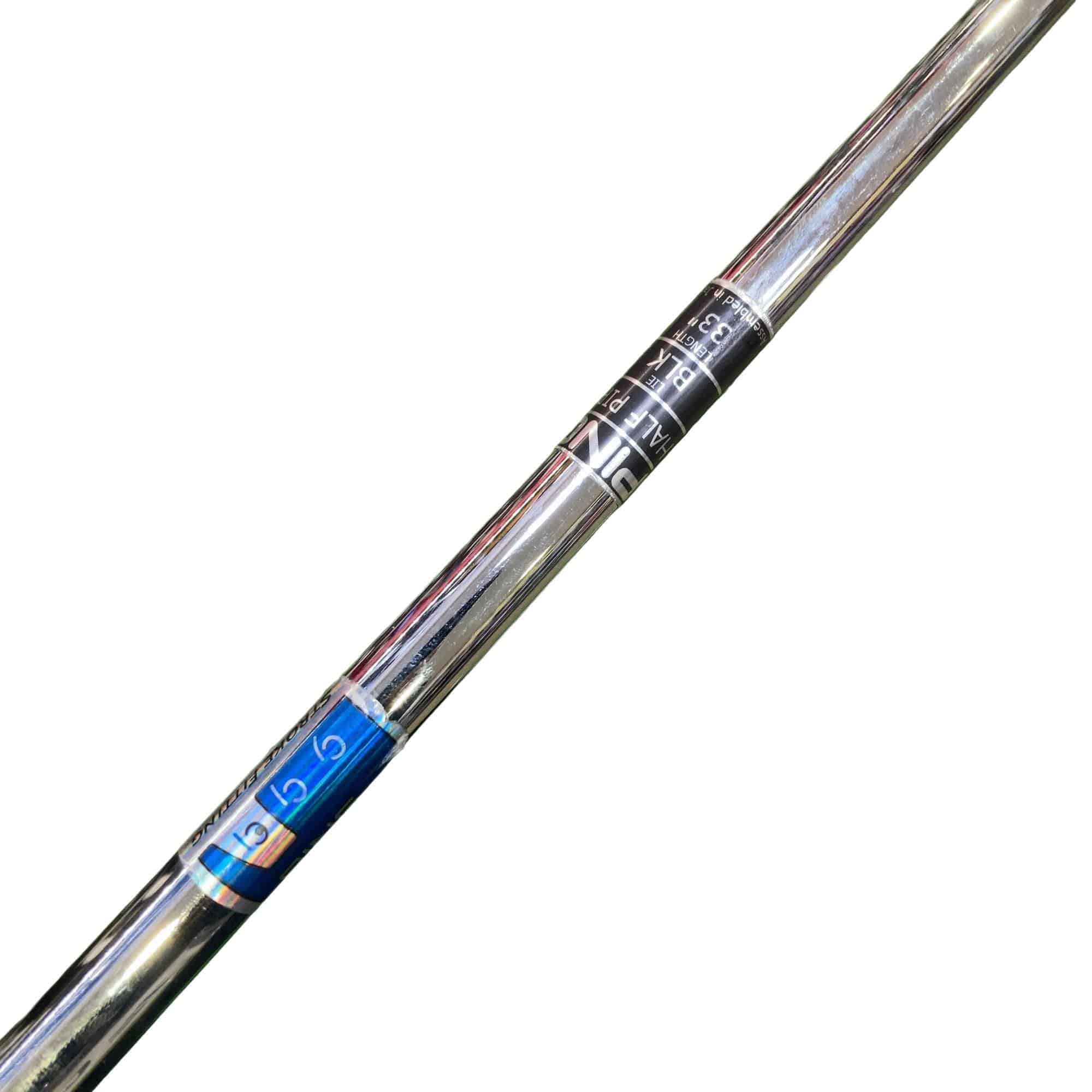 �r�������������������@�y�a�@�r�@�R�R�D�O�C���`