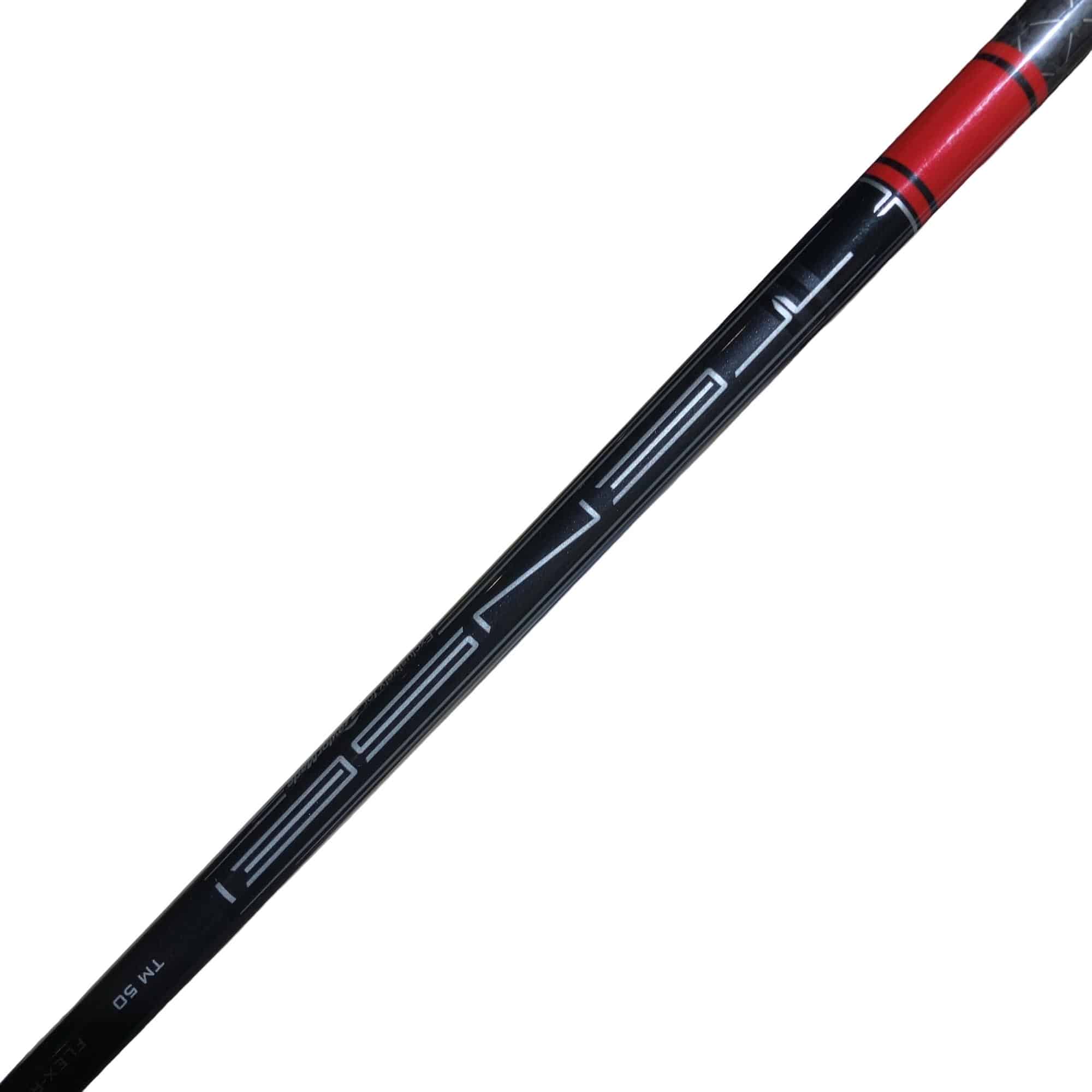 �r�s�d�`�k�s�g�@�R�v�@���t�e�B