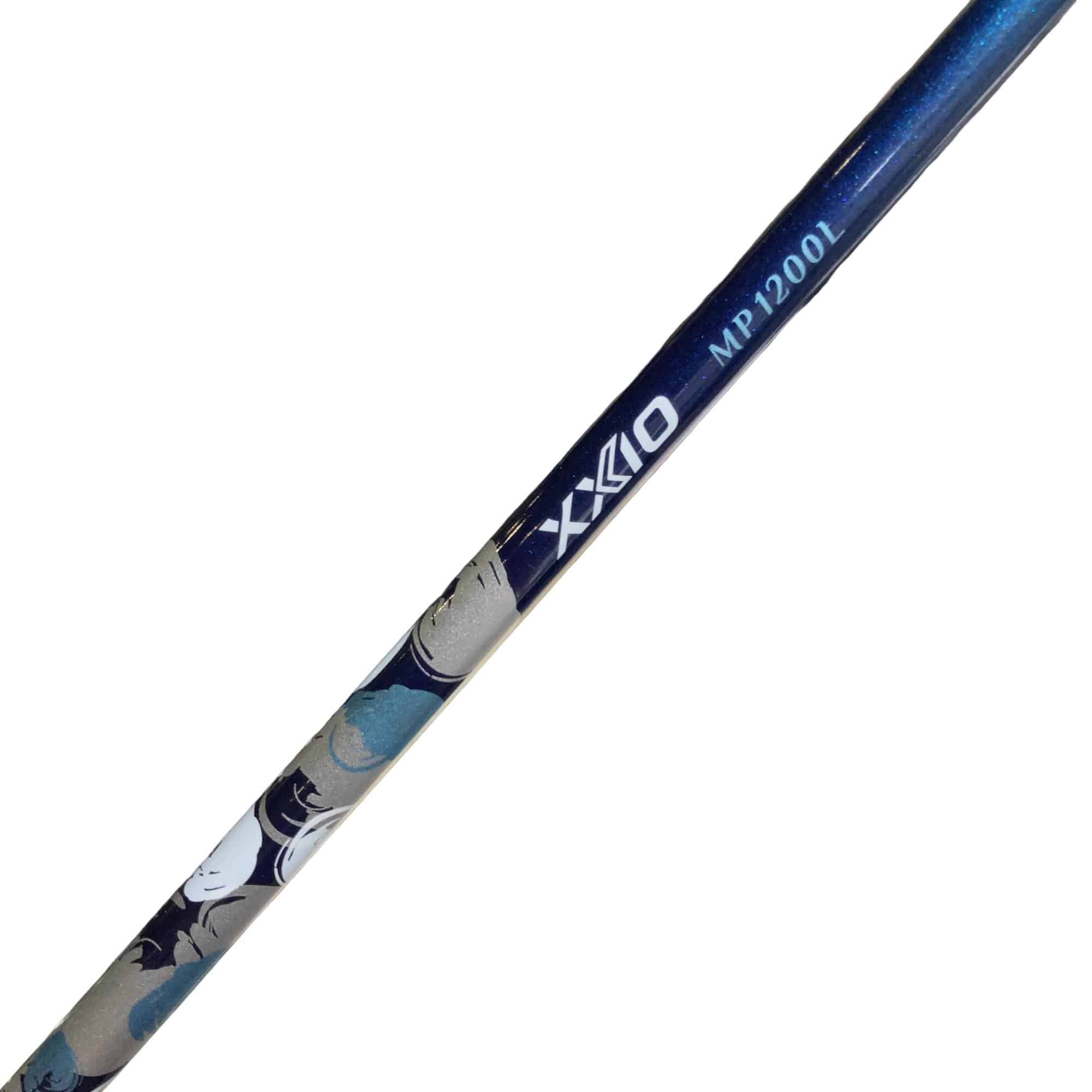 �w�w�h�n�i�Q�O�Q�Q�j�@�S�v�@���f�B�[�X