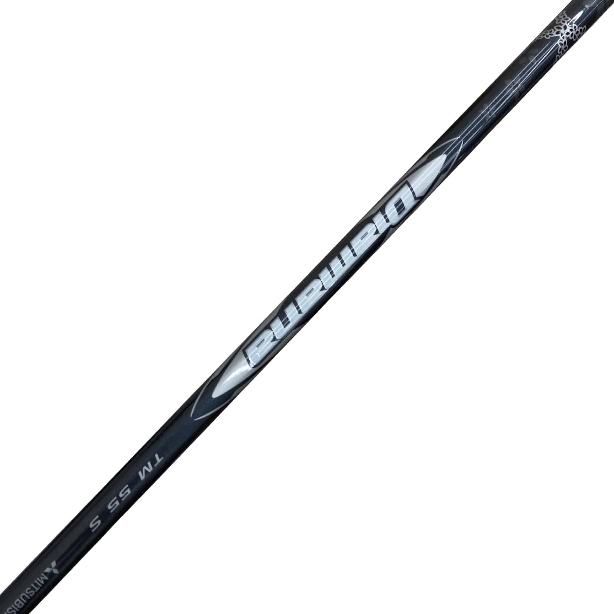 �p���R�T�@�@�X°