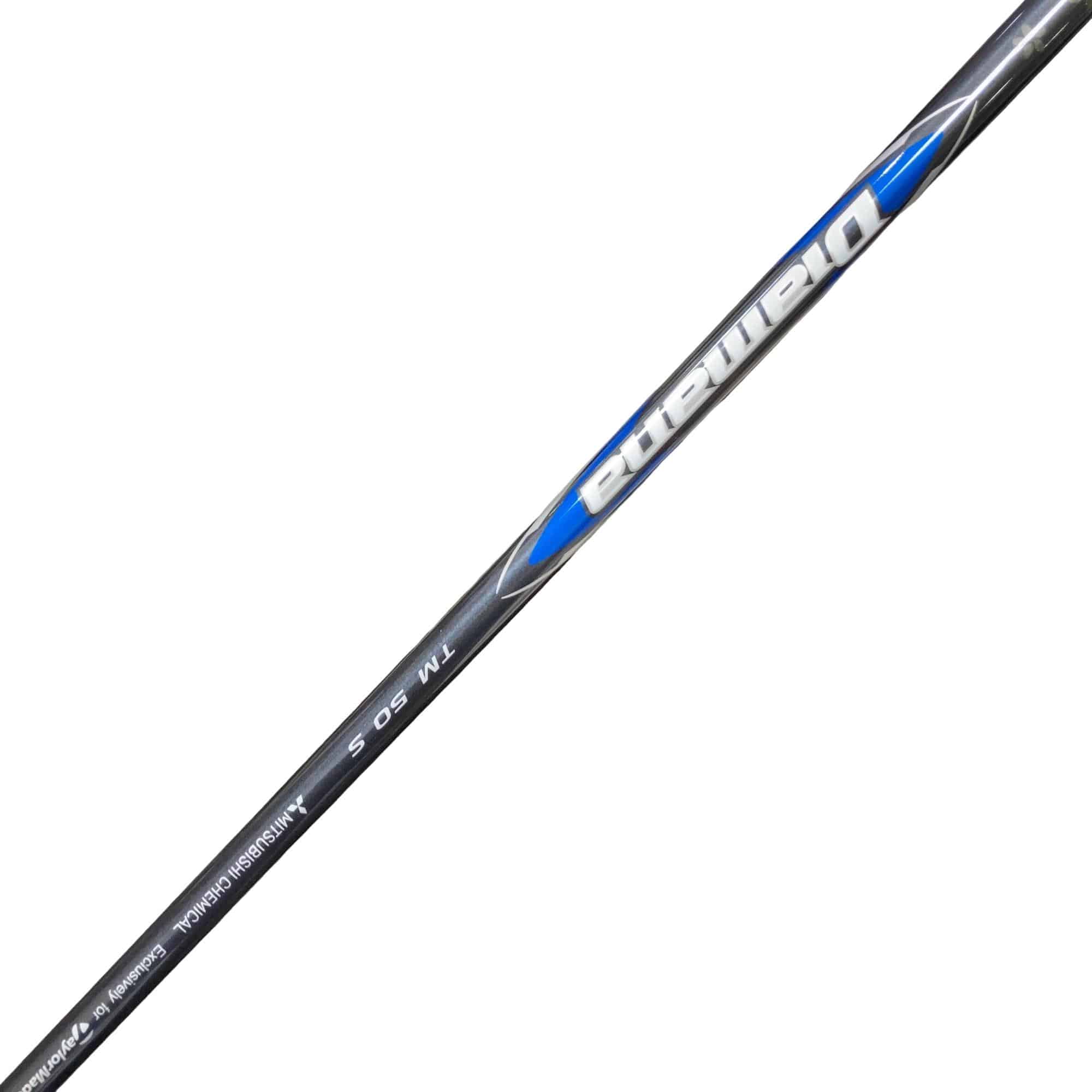 �p���R�T�@�l�`�w�@�@�X°