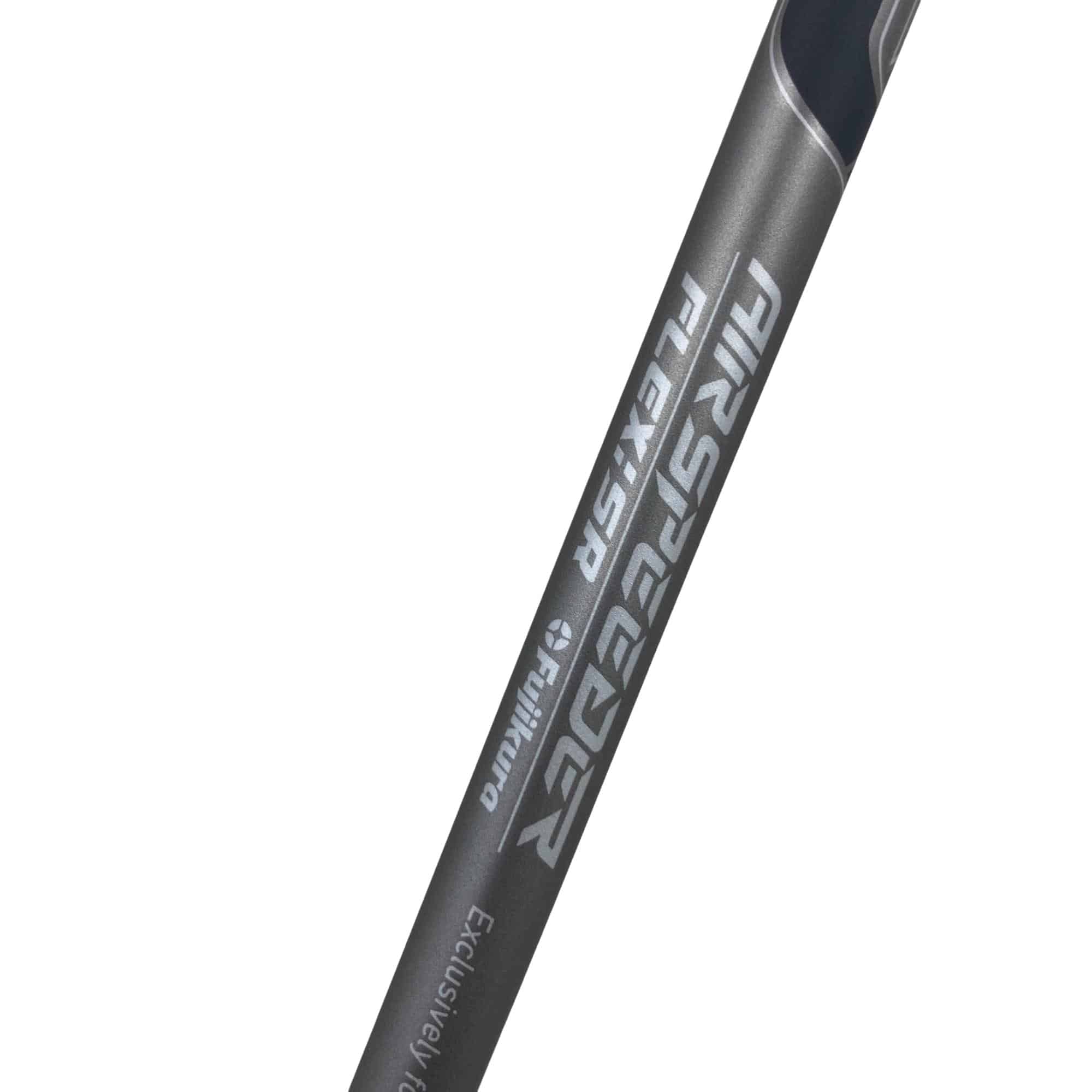 �p���R�T�@�l�`�w�@�k�h�s�d�@�P�O�D�T°