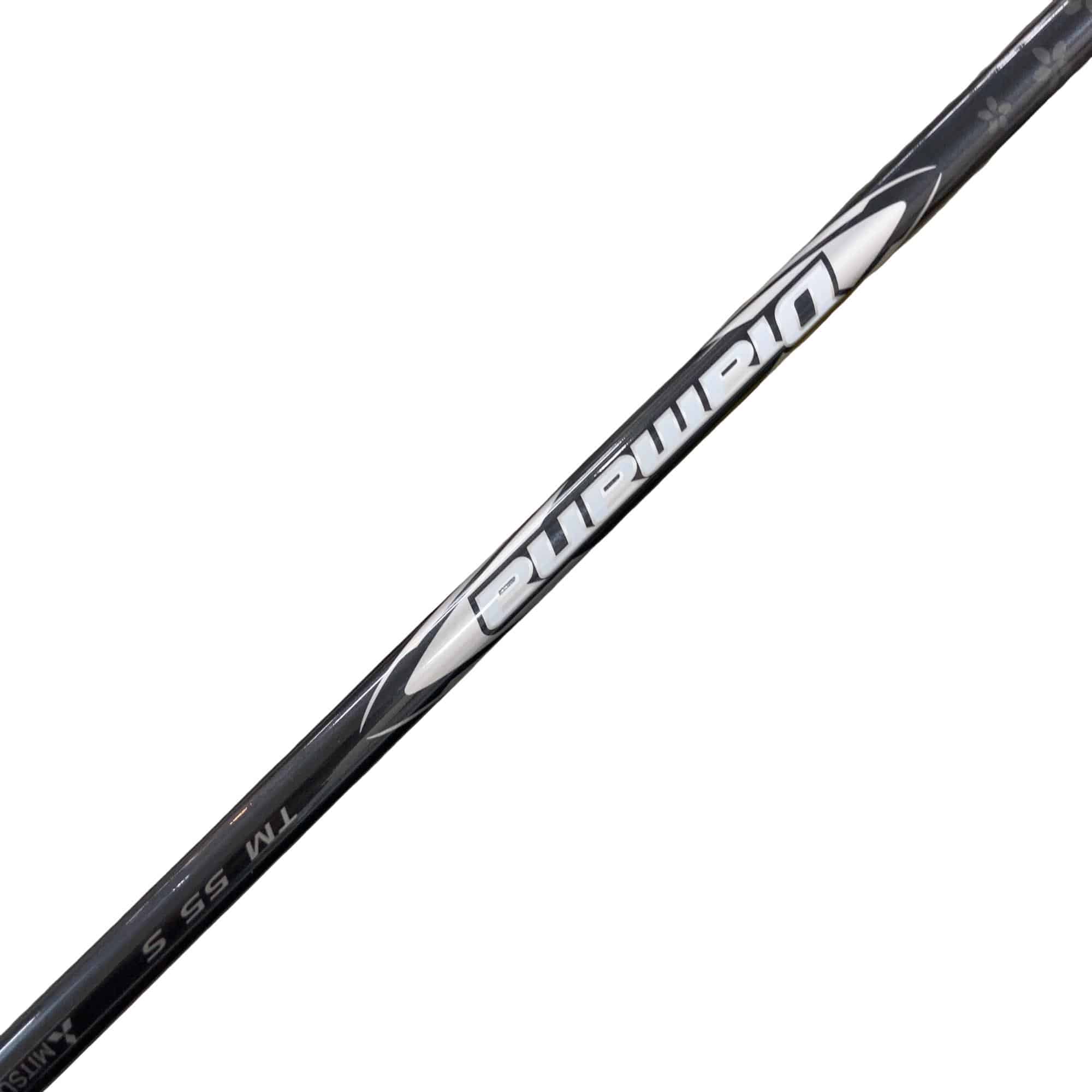 �p���R�T�@�P�O�D�T°