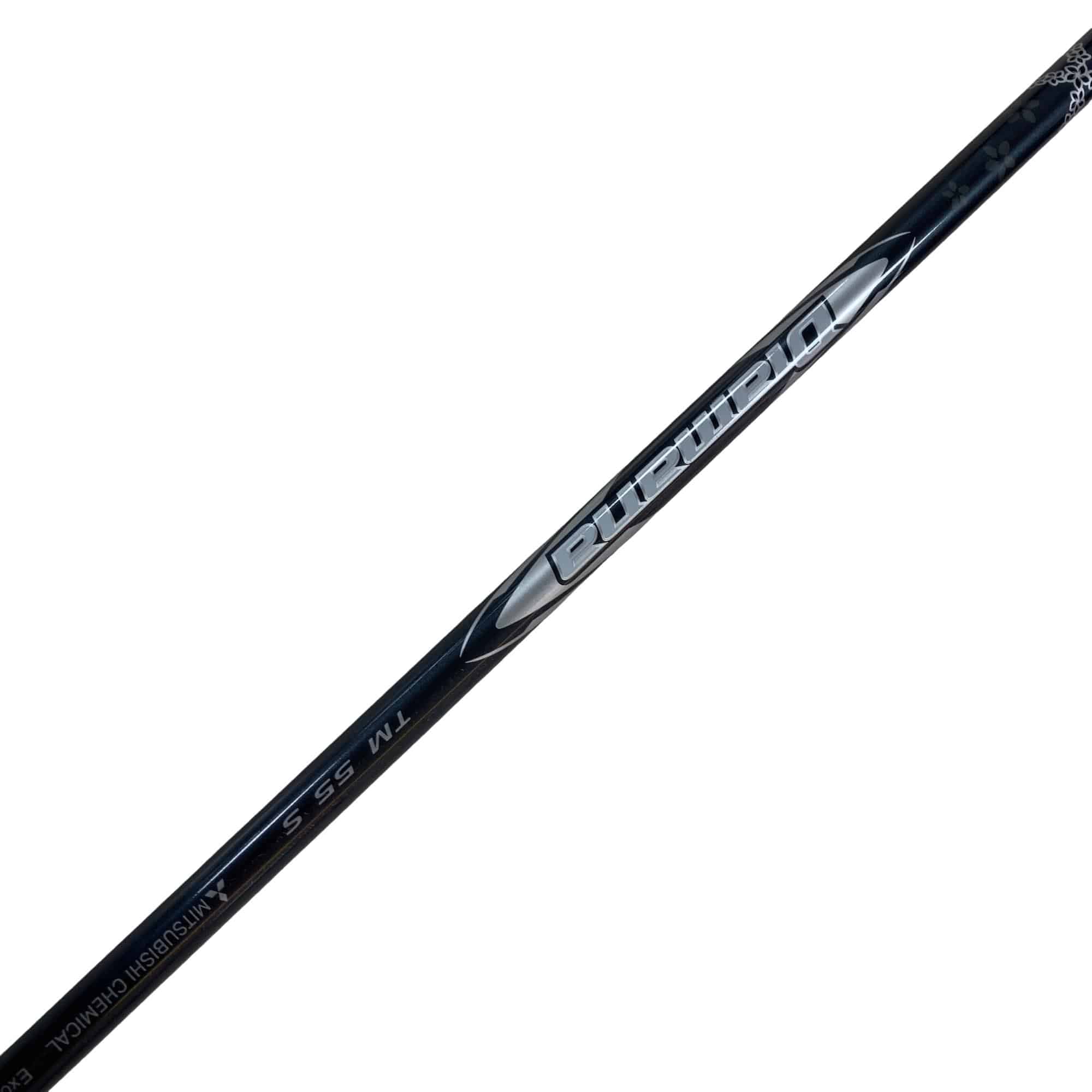 �p���R�T�@�P�O�D�T°