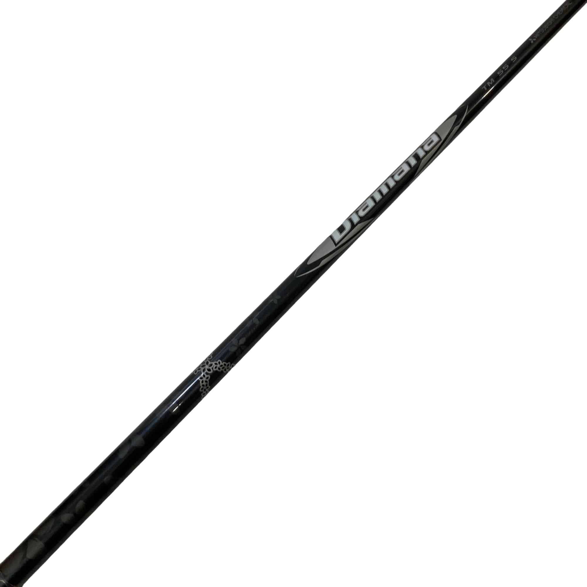 �p���R�T�@�P�O�D�T°