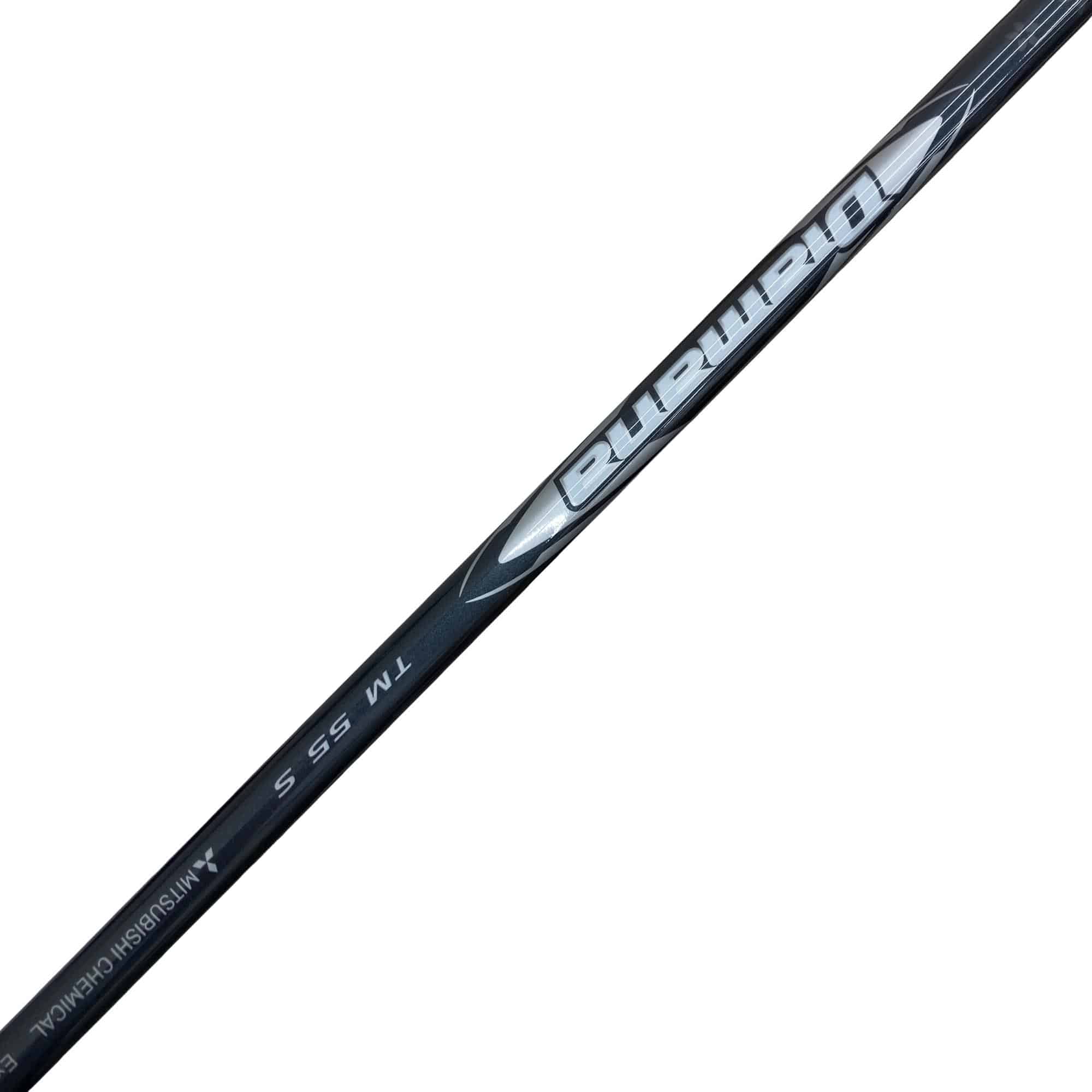 �p���R�T�@�P�O�D�T°