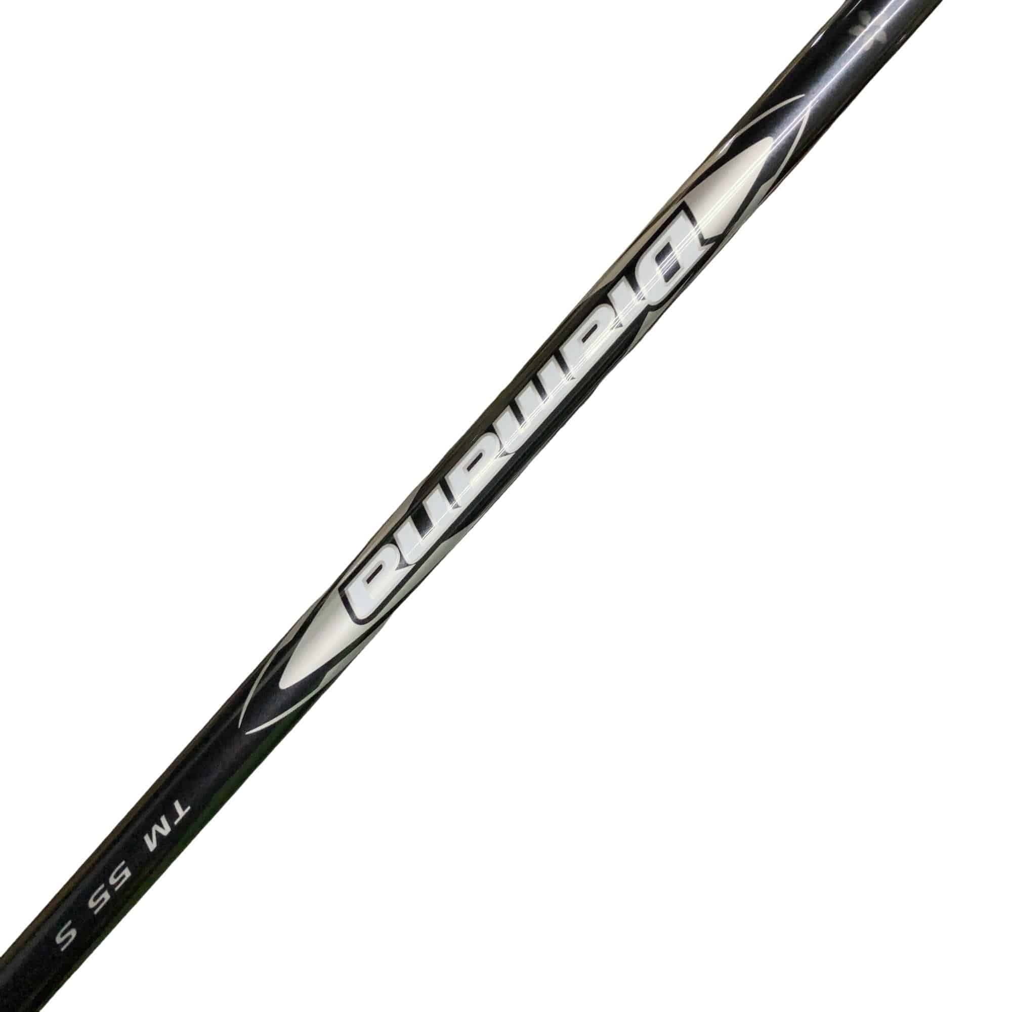 �p���R�T�@�P�O�D�T°