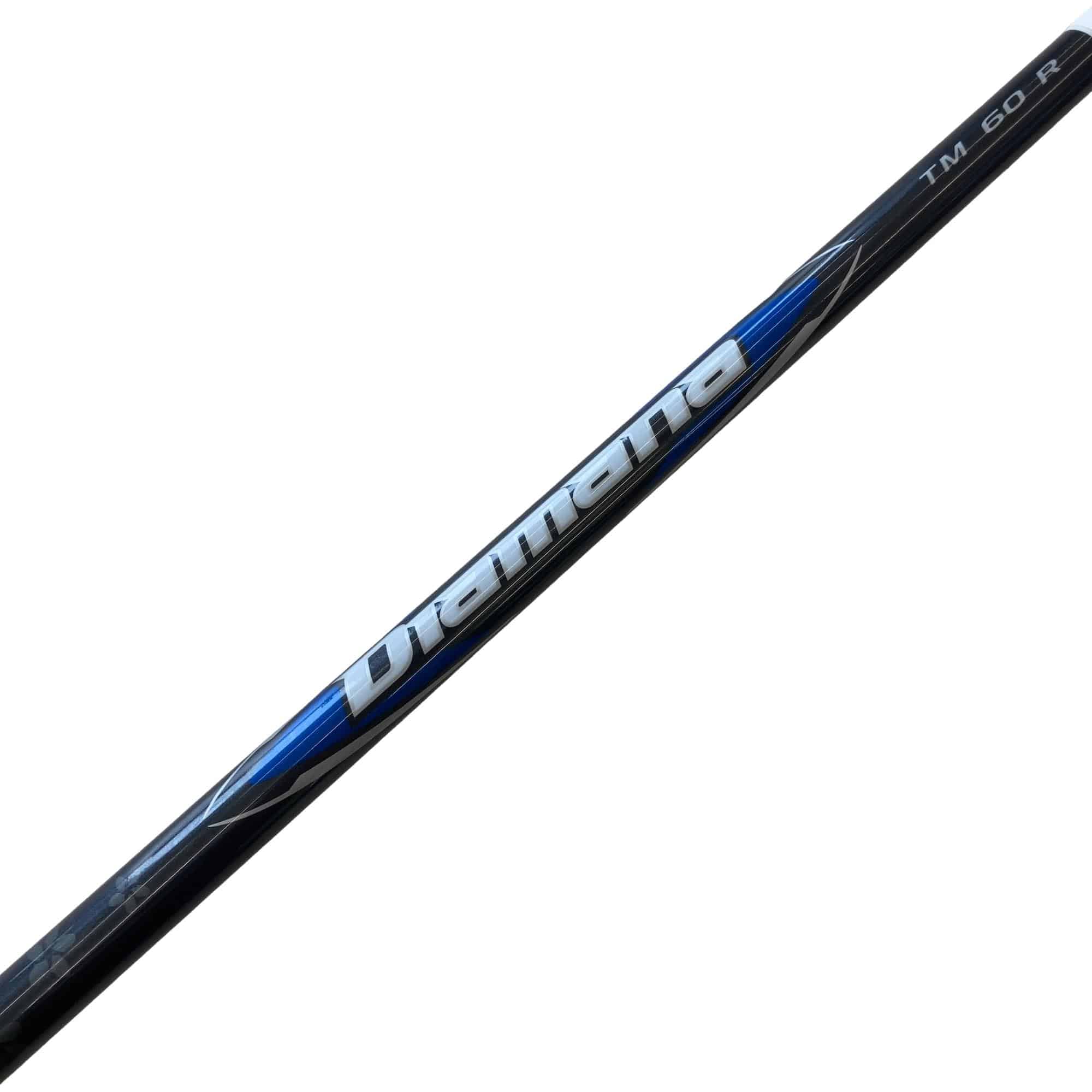 �p���R�T�@�l�`�w�@�t�S