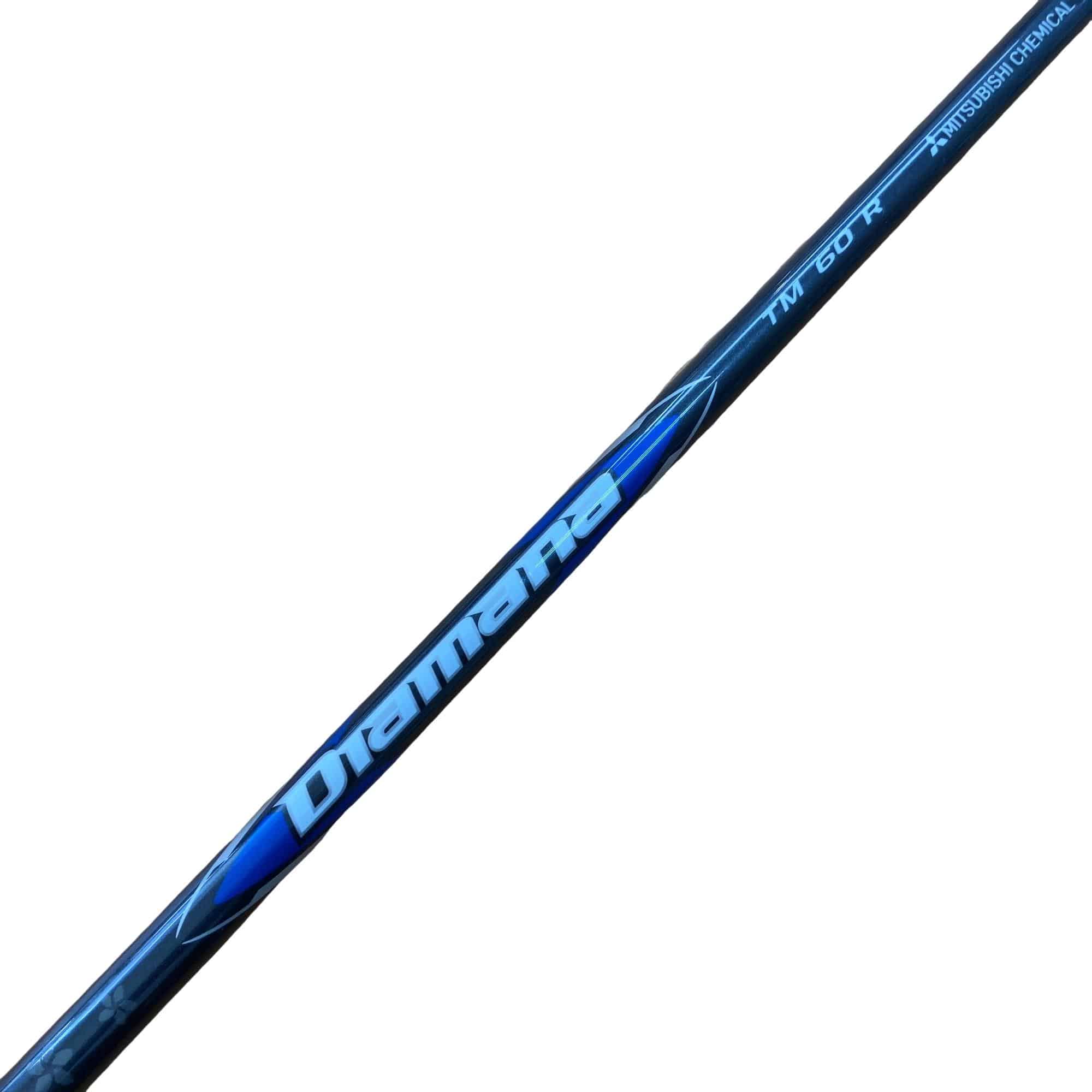 �p���R�T�@�l�`�w�@�t�S