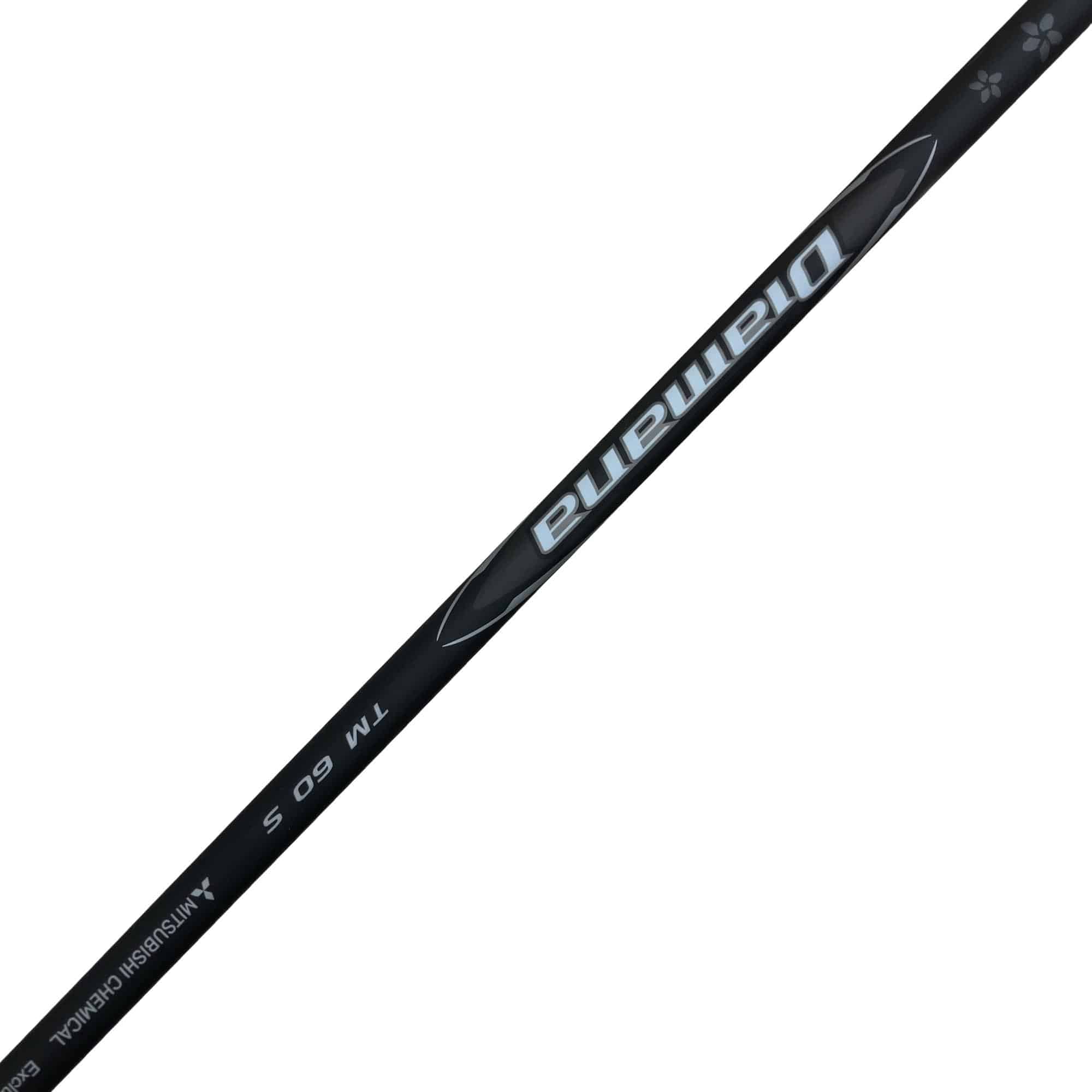 �p���R�T�@�@�X°