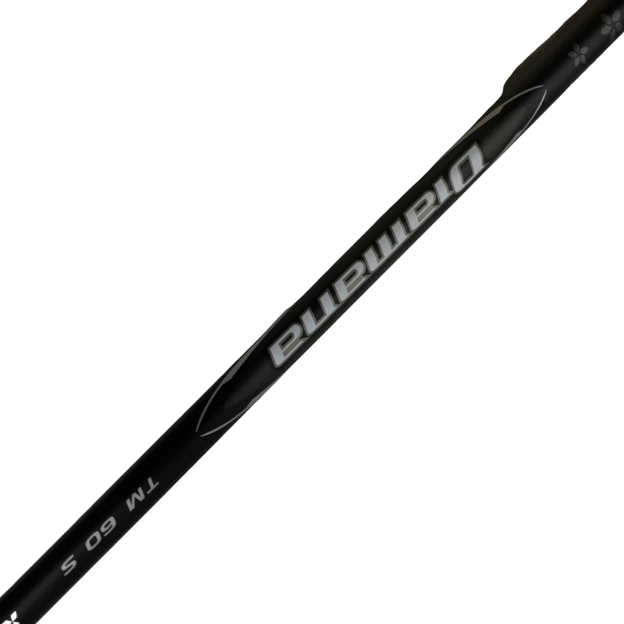 �p���R�T�@�@�X°