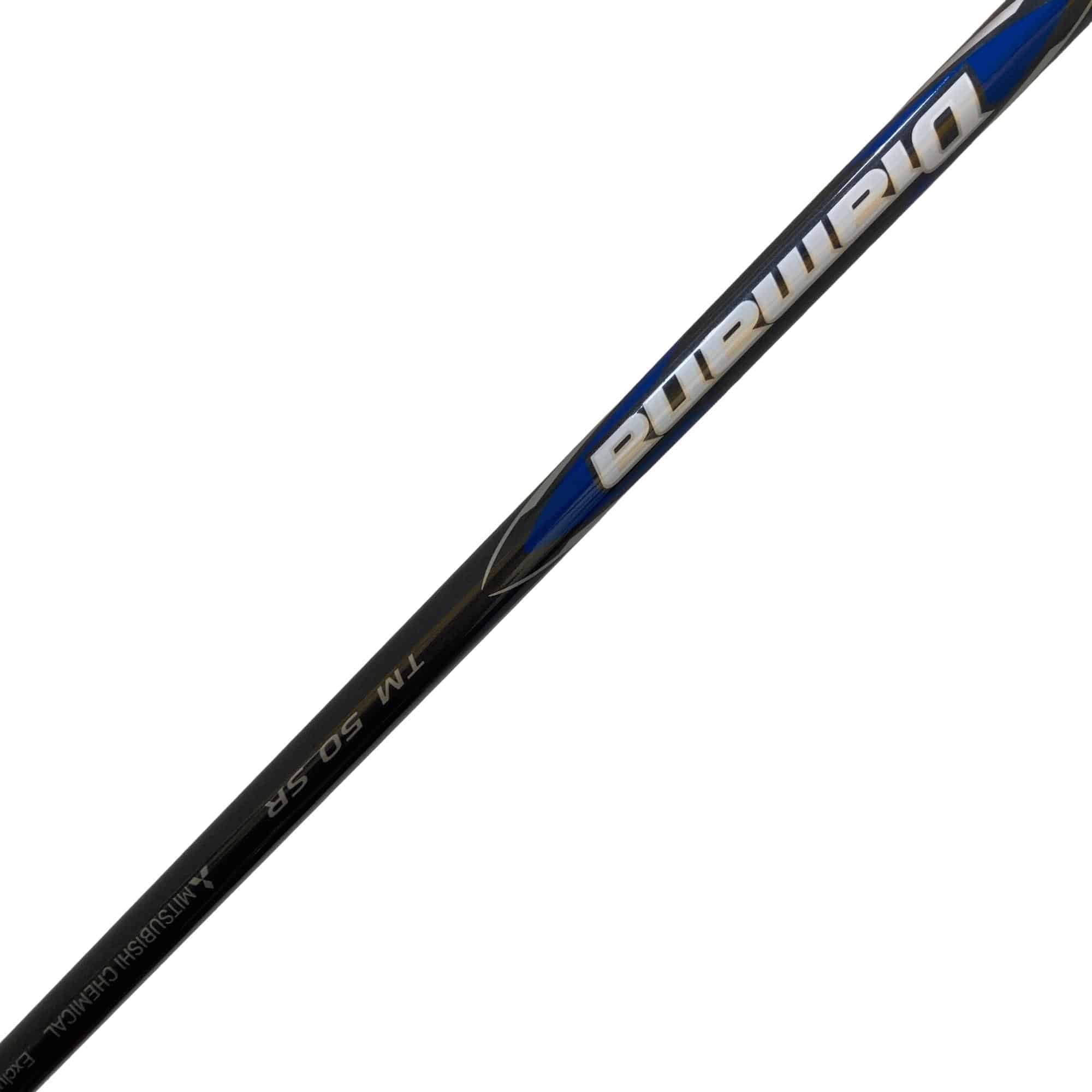 �p���R�T�@�l�`�w�@�P�O�D�T°